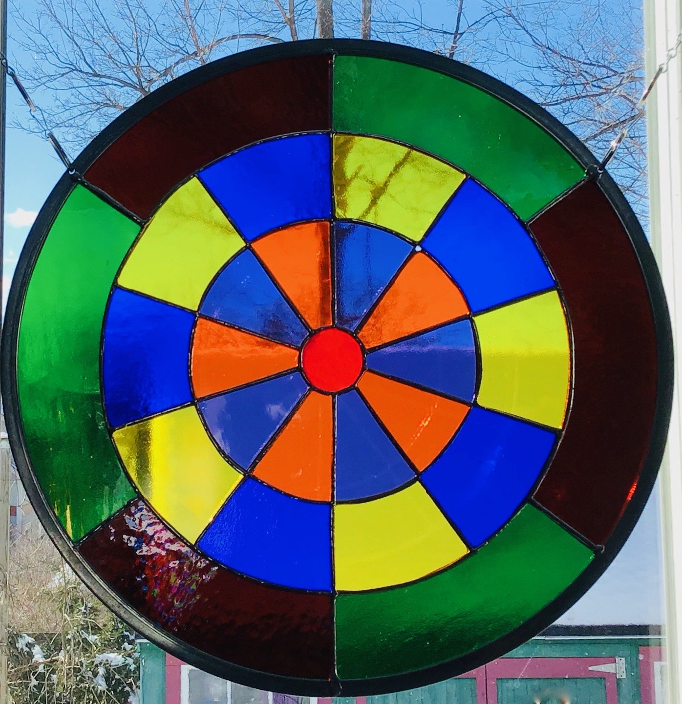 Dartboard.jpg