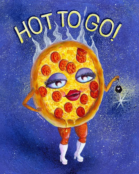HOTTOGO%20web.jpg