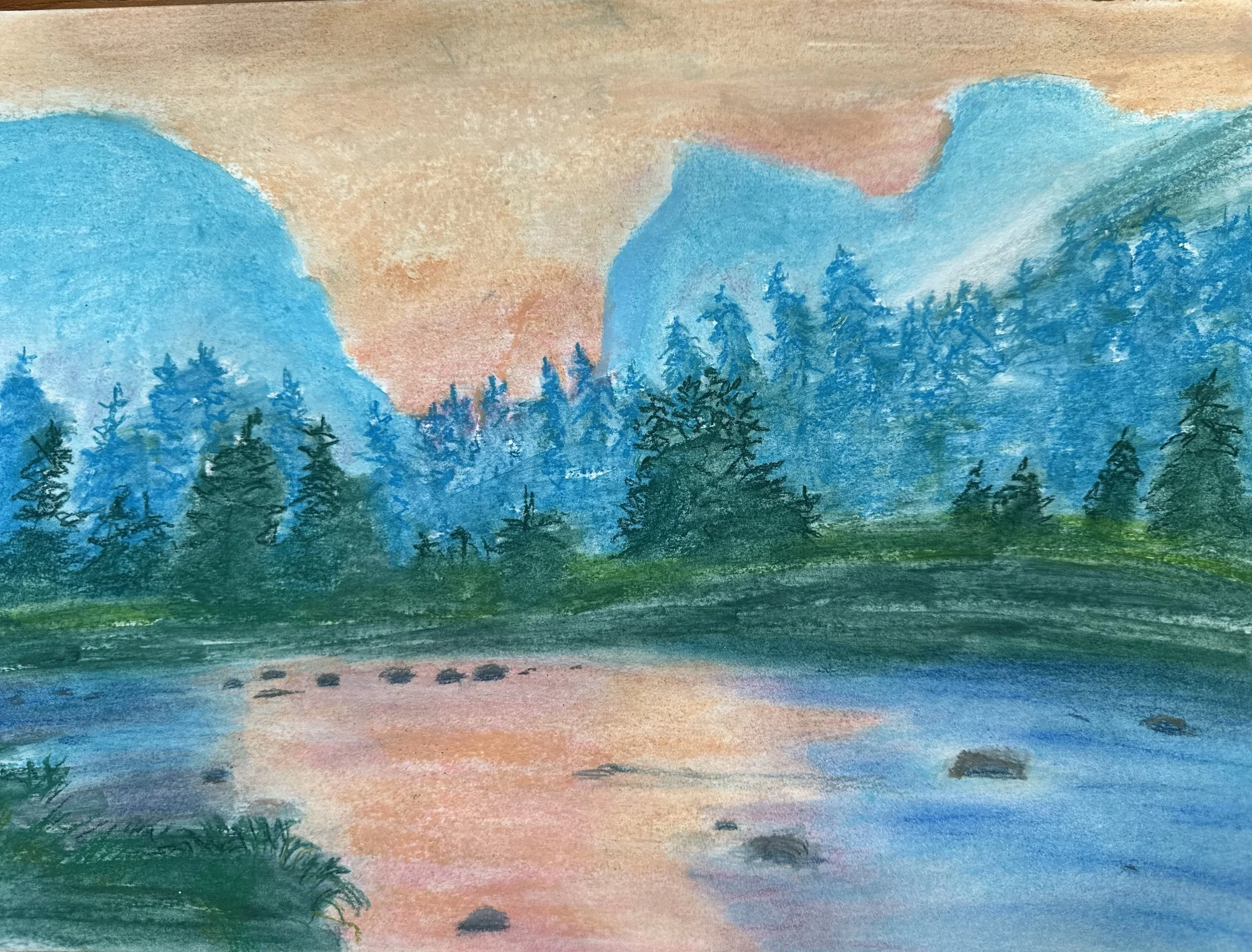 leinwohl-%20mountain%20stream%20dreaml.jpg