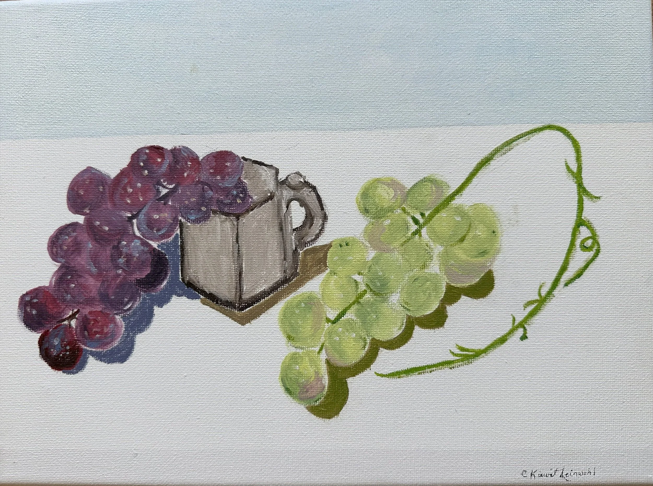 leinwohl-%20grapeful%202.jpeg