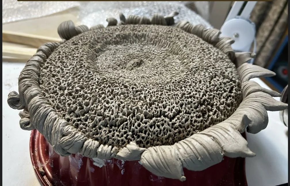 LgSunflower_8599.JPG