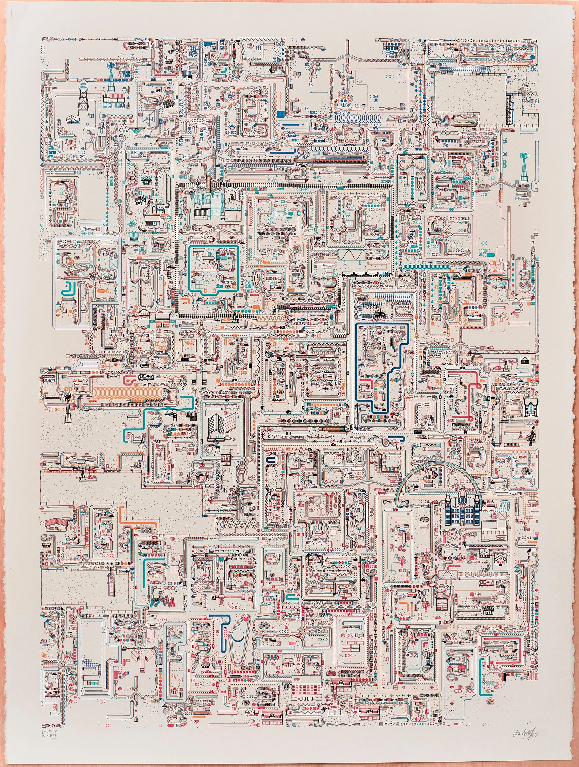 busy-in-marfa.jpg