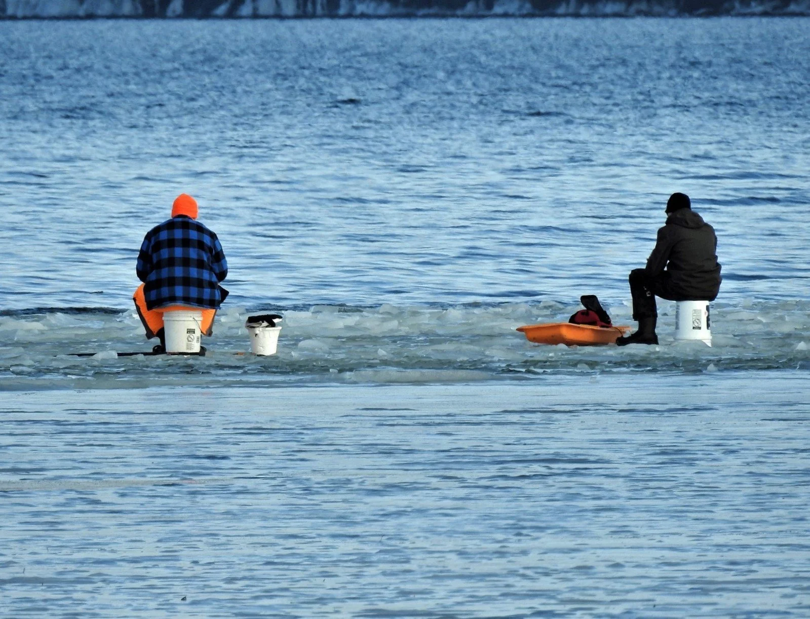 ICE%20FISHING%20%28LAKE%20CHAMPLAIN%29%20BY%20SHARON%20RADTKE.jpg