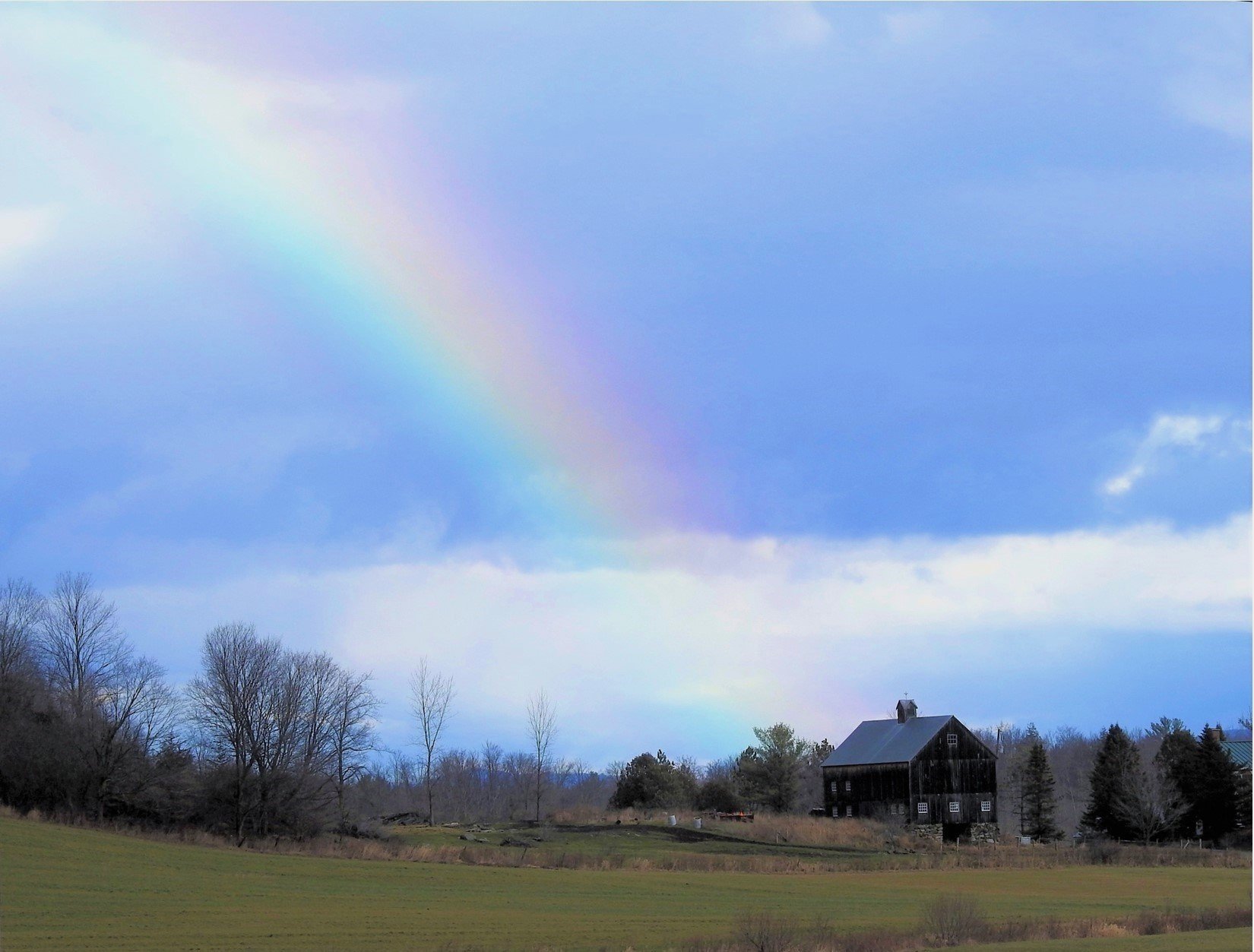 OVER%20THE%20RAINBOW%20%28MILTON%2C%20VT%29%20BY%20SHARON%20RADTKE.jpg