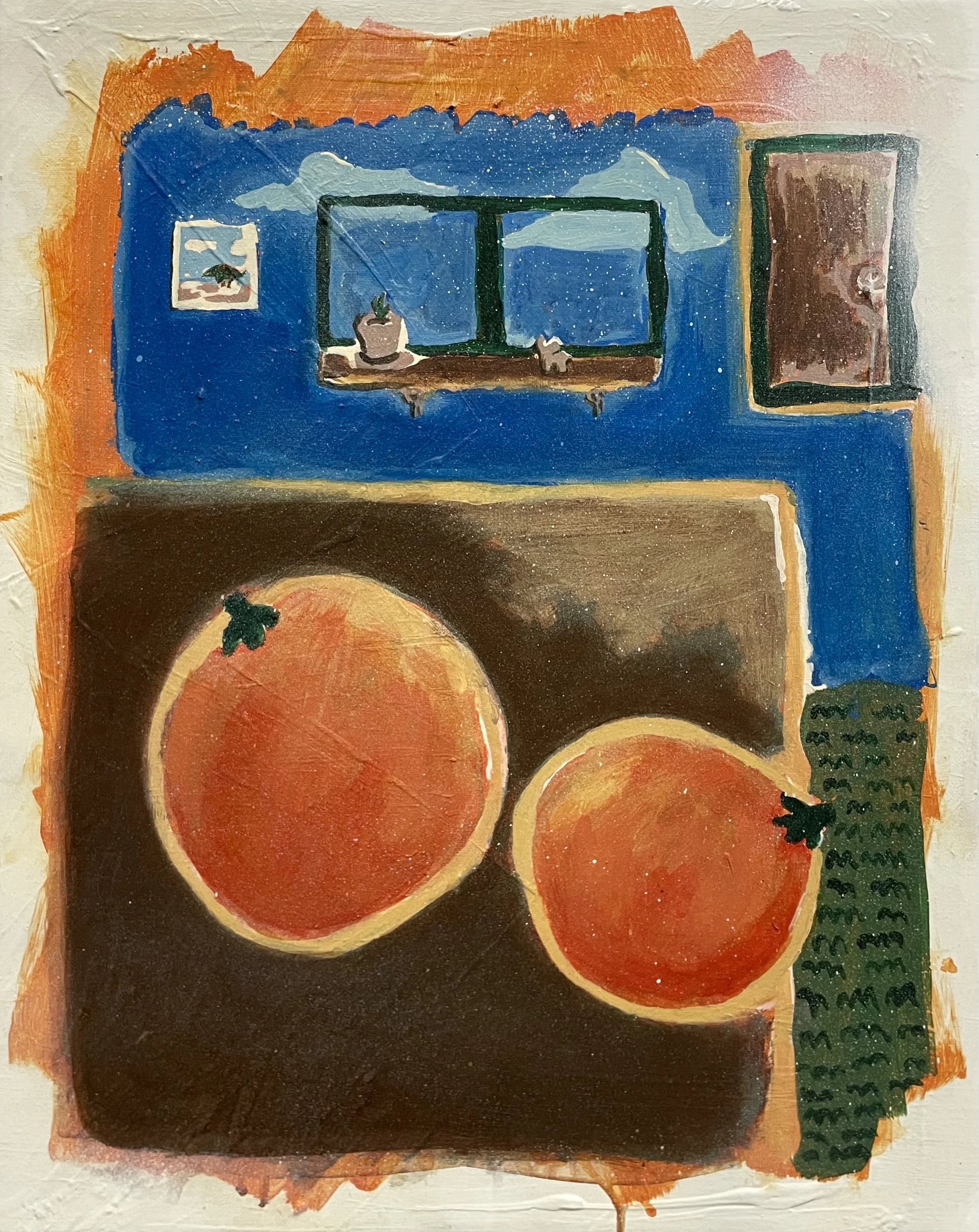 Dos%20Naranjas%2020_%20x%2016_%20acrylic%20and%20aerosol%20on%20canvas%20by%20Wesley%20Turner.jpg