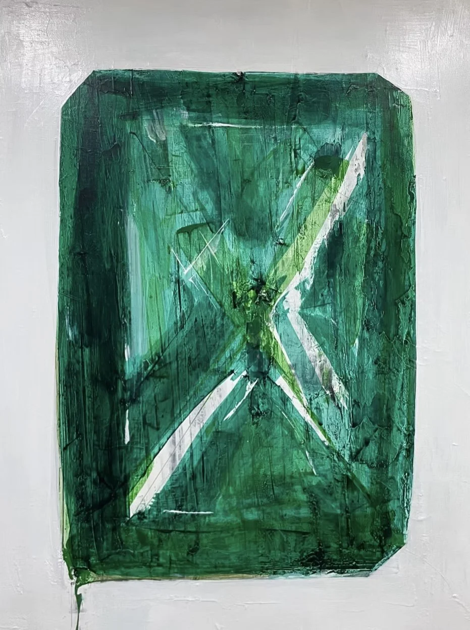 Internal%20Garden%2036_%20x%2048_%20acrylic%20paint%20on%20canvas%20by%20Wesley%20Turner.jpg