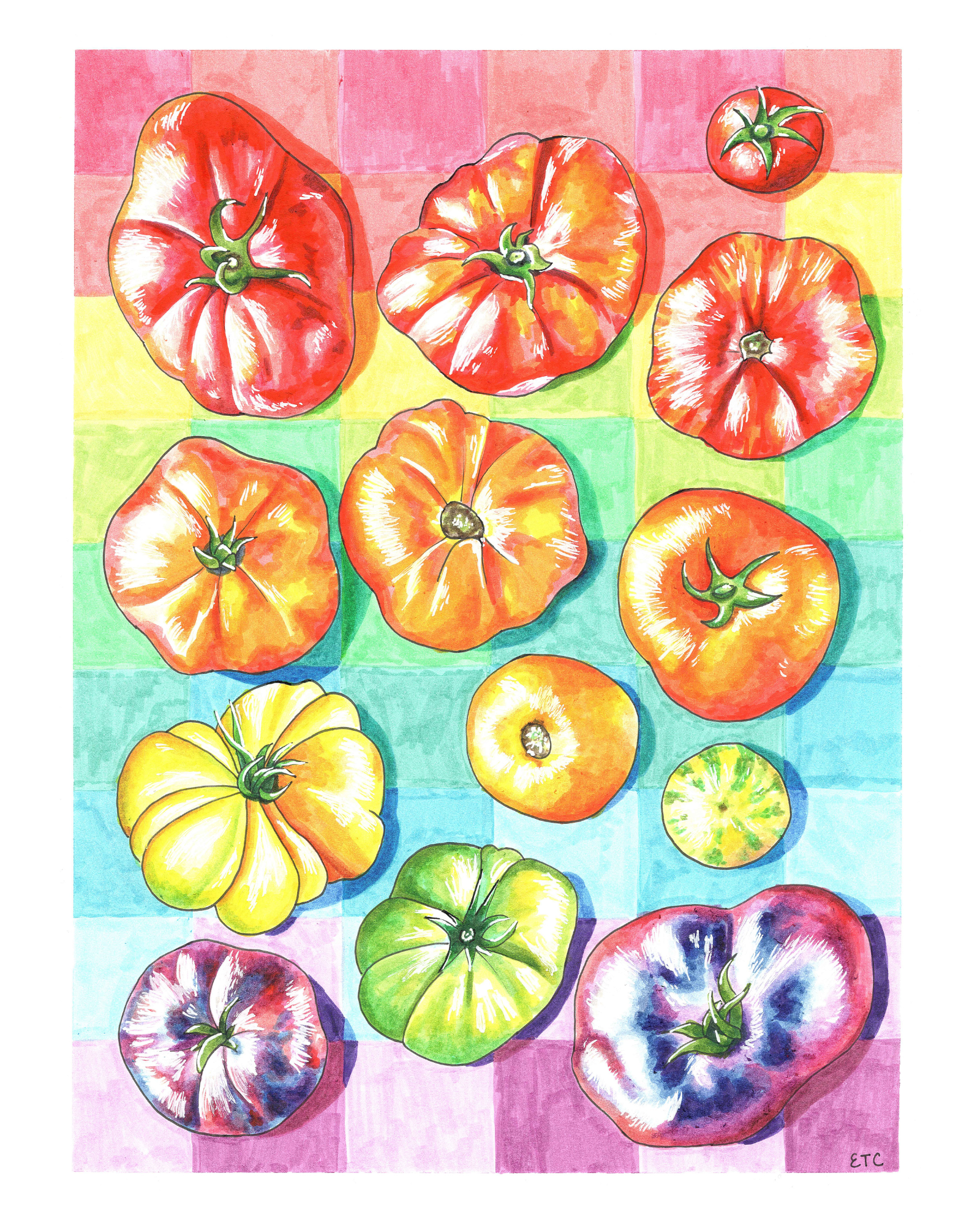 Tomatoes.png