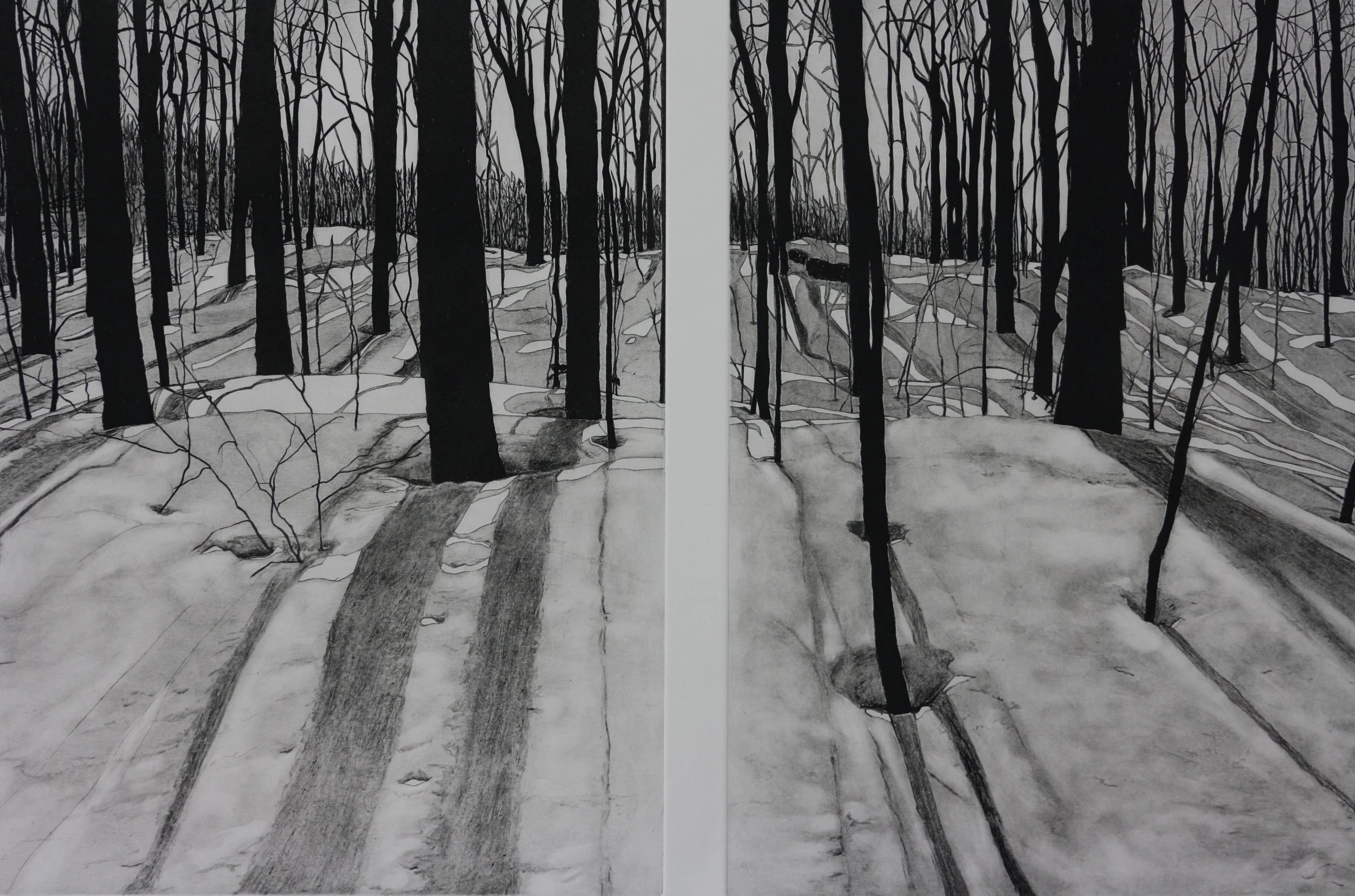 Winter%20Diptych%20I%20%26%20II.JPG