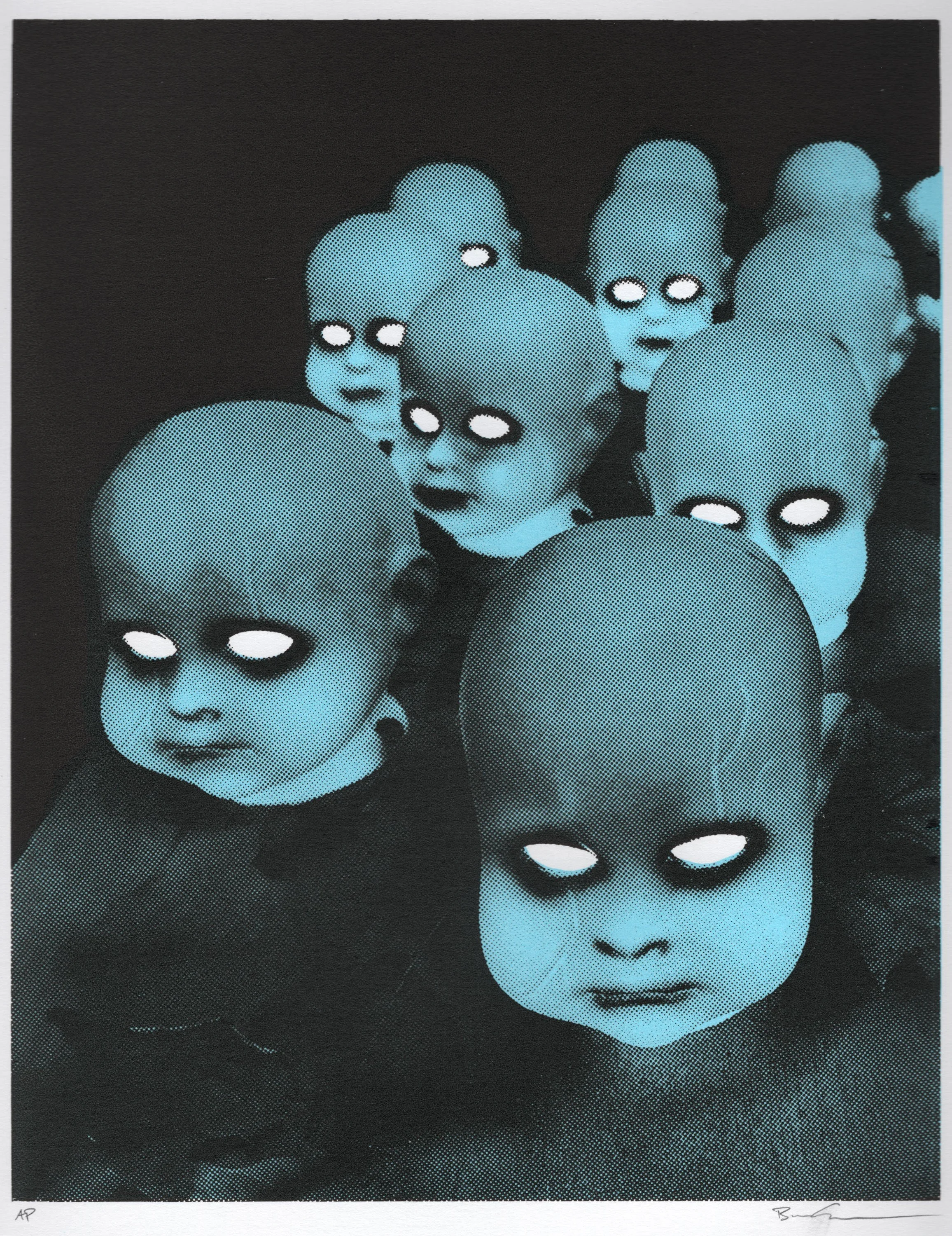 glowing-baby-heads-8x10-3000px.jpg