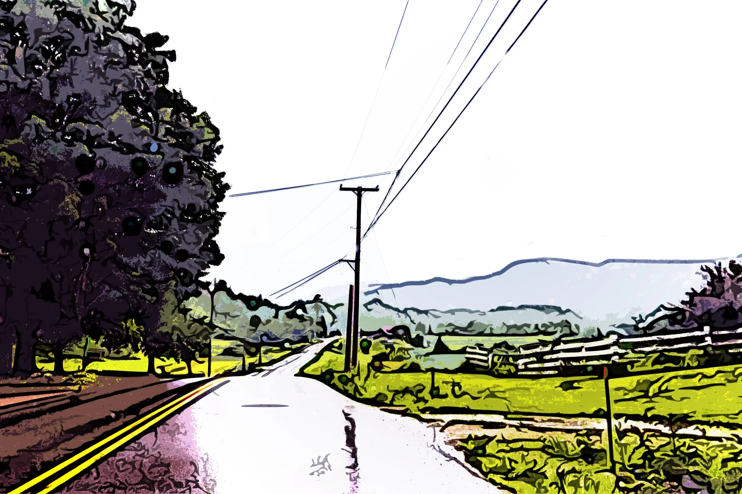 Bartlett_James_Country%20Drive_24x36%20framed_%24360.jpg