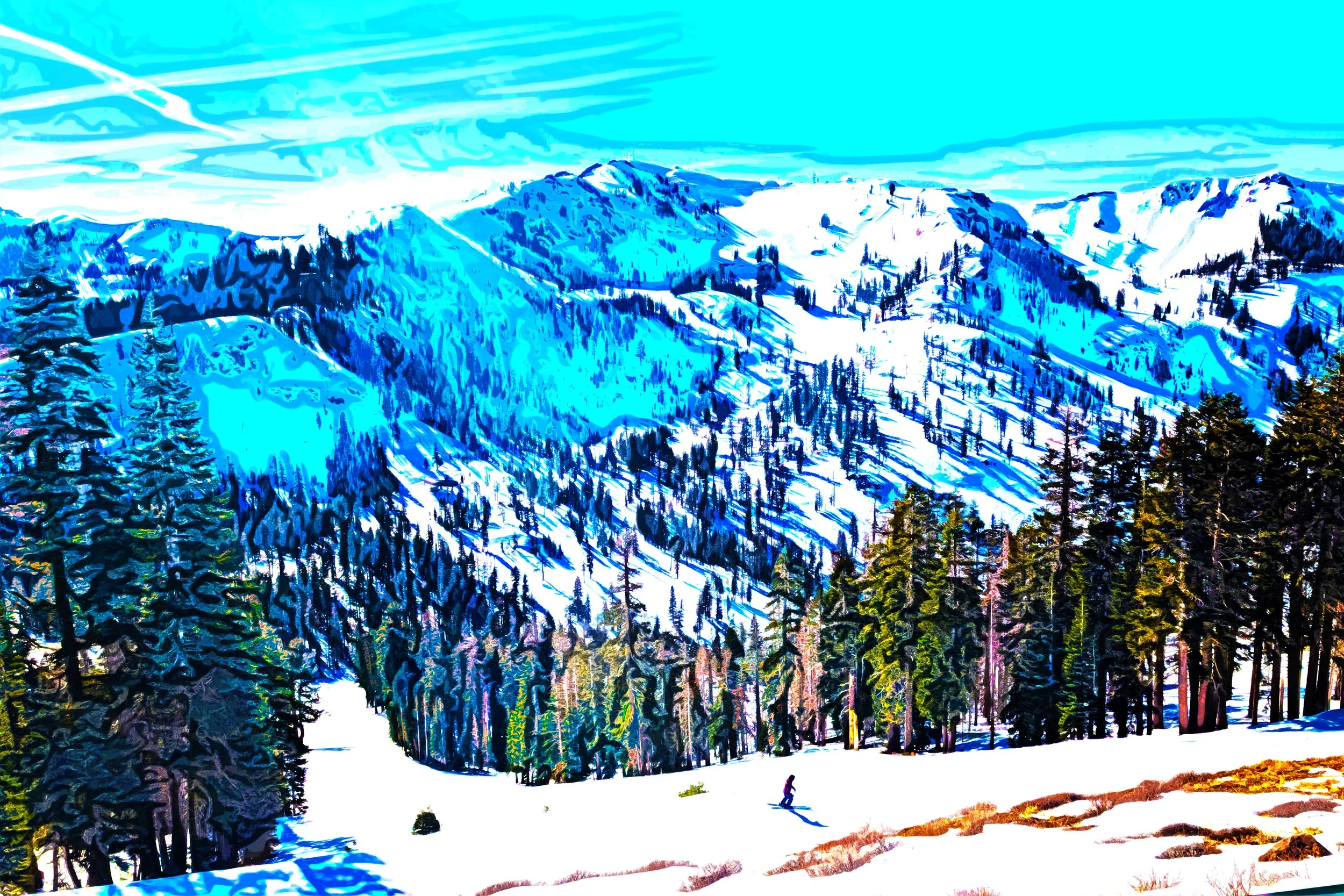 Bartlett_James_Run%20with%20the%20Bluebirds_24x36%20framed_%24360.jpg