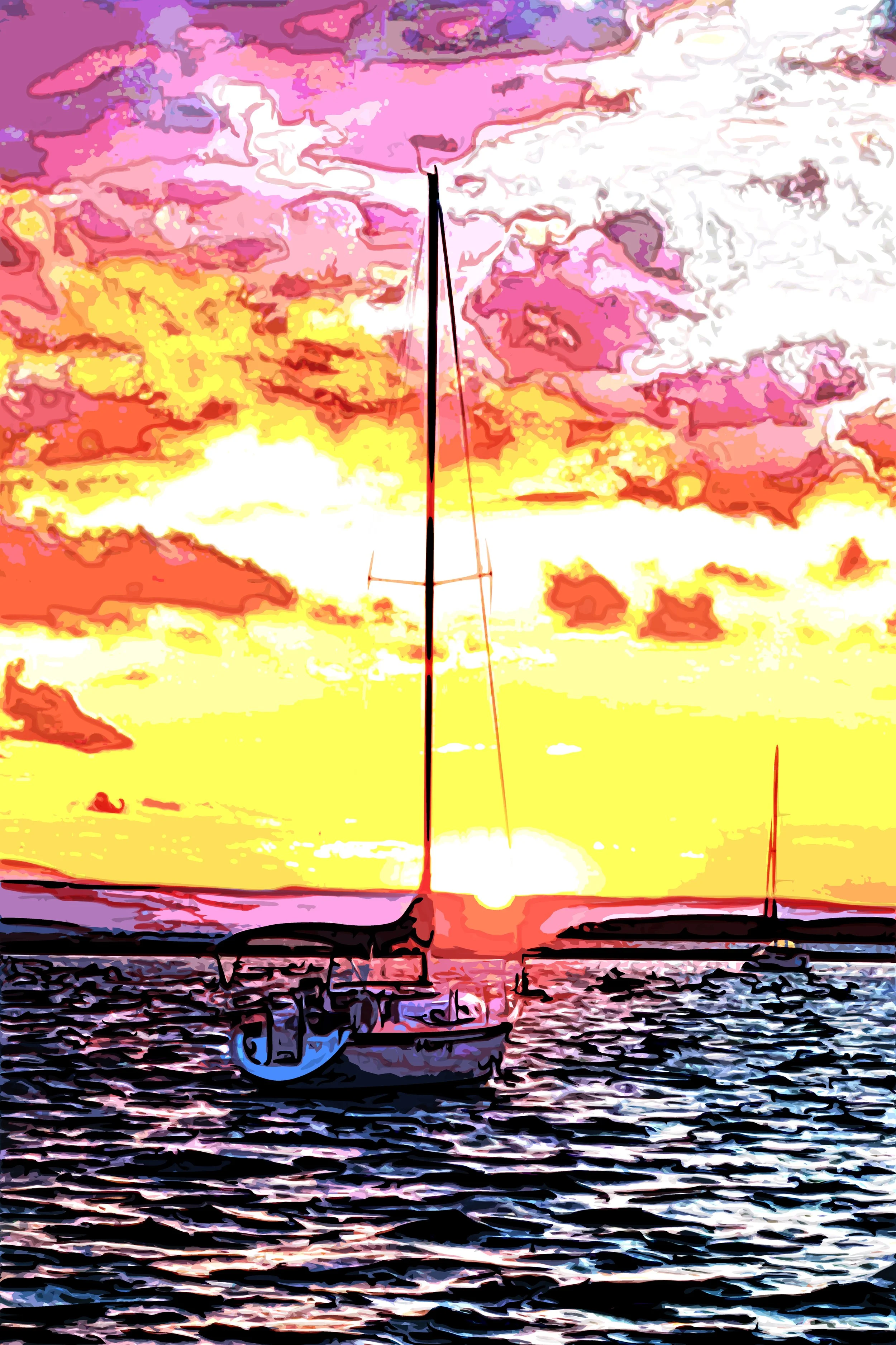 Bartlett_James_We%20Sail%20at%20Dusk_24x36%20framed_%24360.jpg