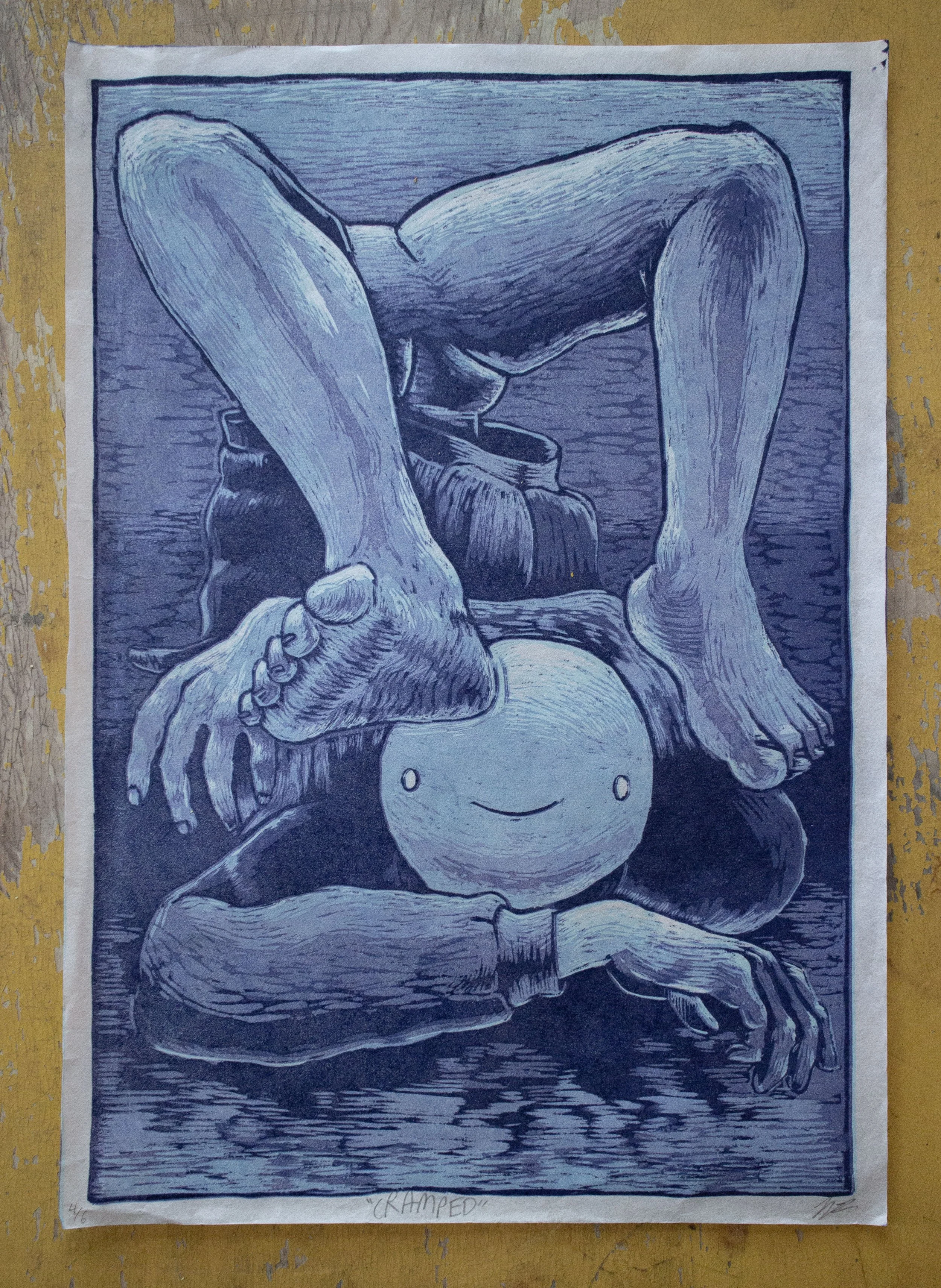Burns_Cramped_11_x17_Woodcut.jpg