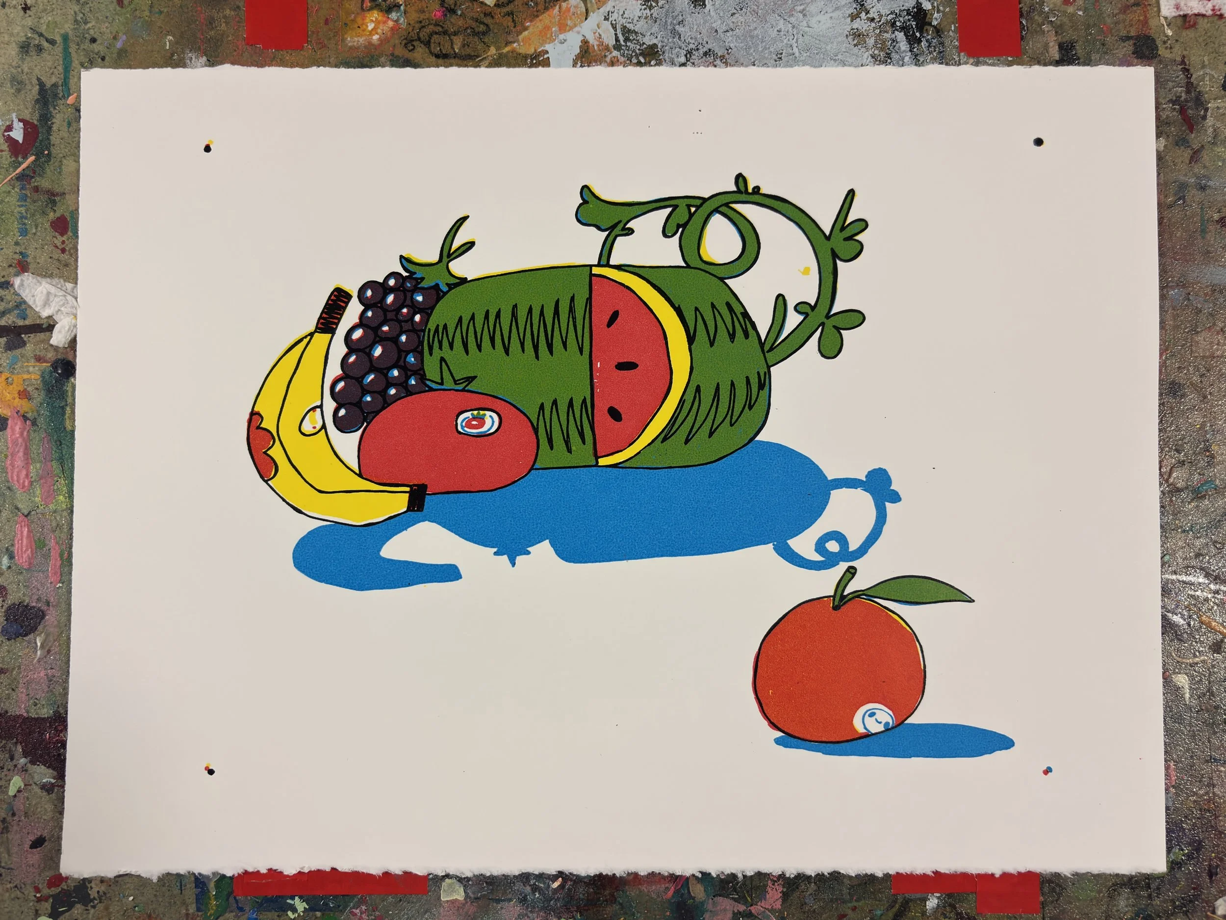 Sticker%20Club%20.jpg