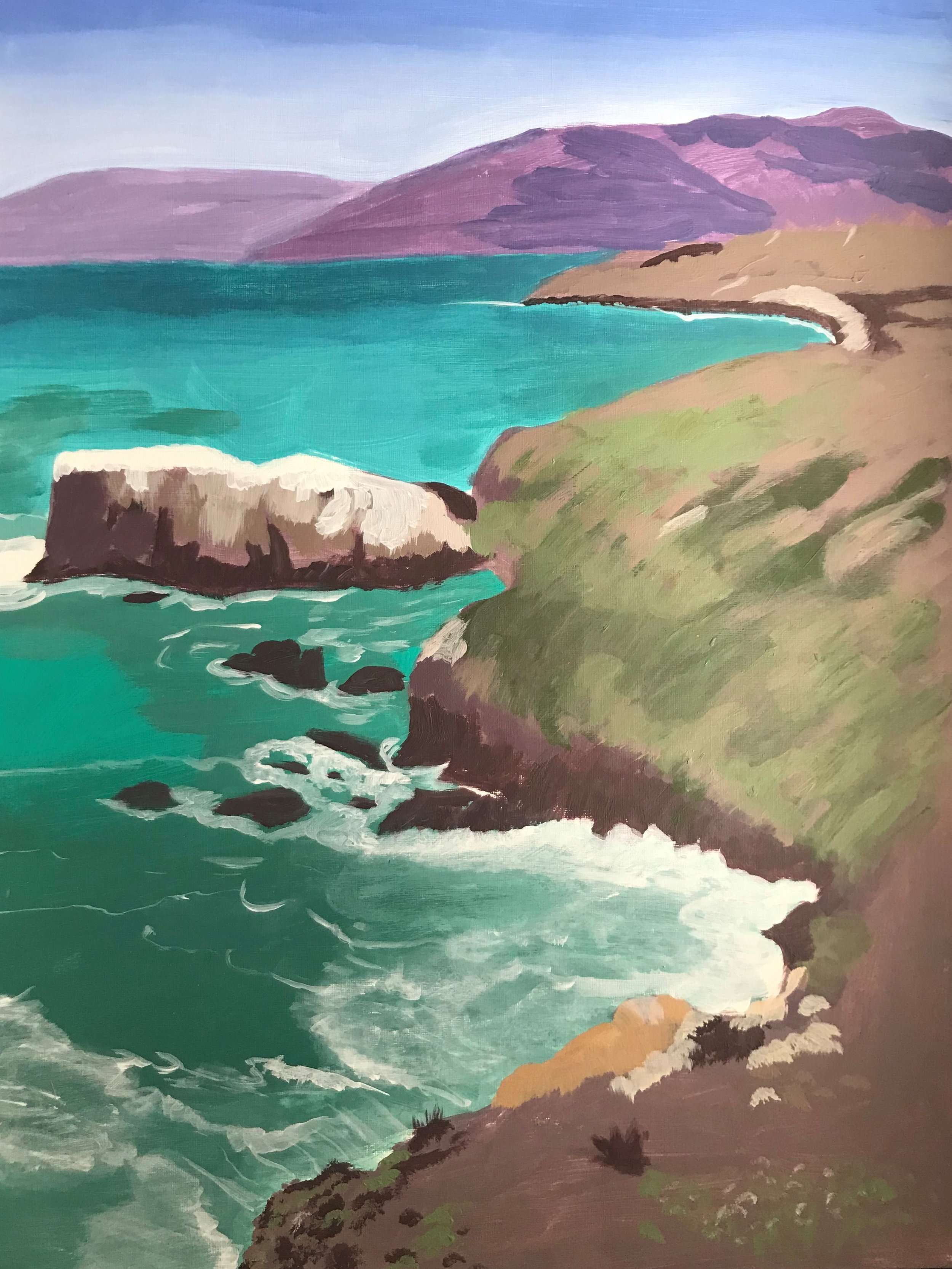 acrylic%20coastal.jpg