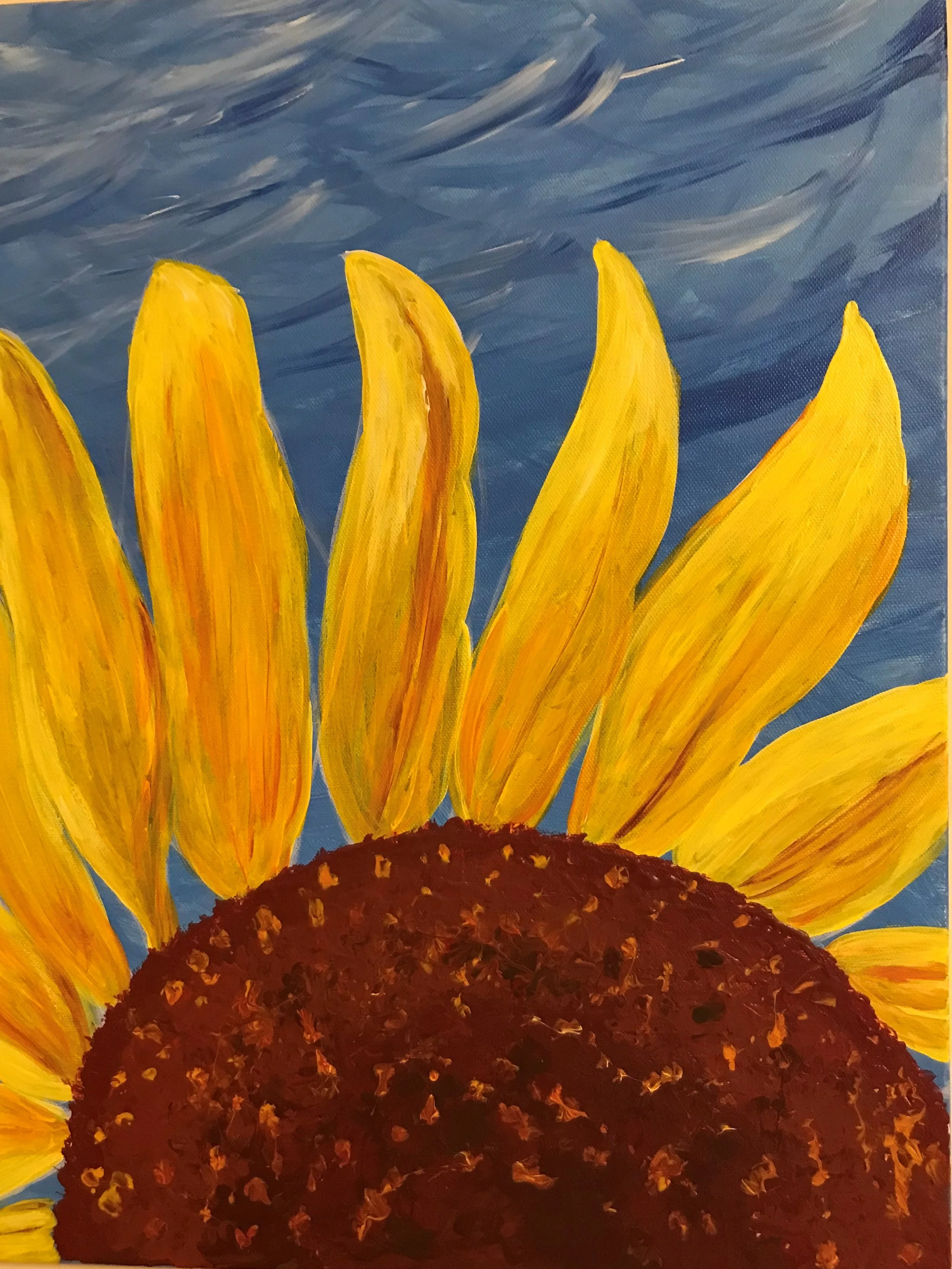 Leinwohl-%20sunny.jpg