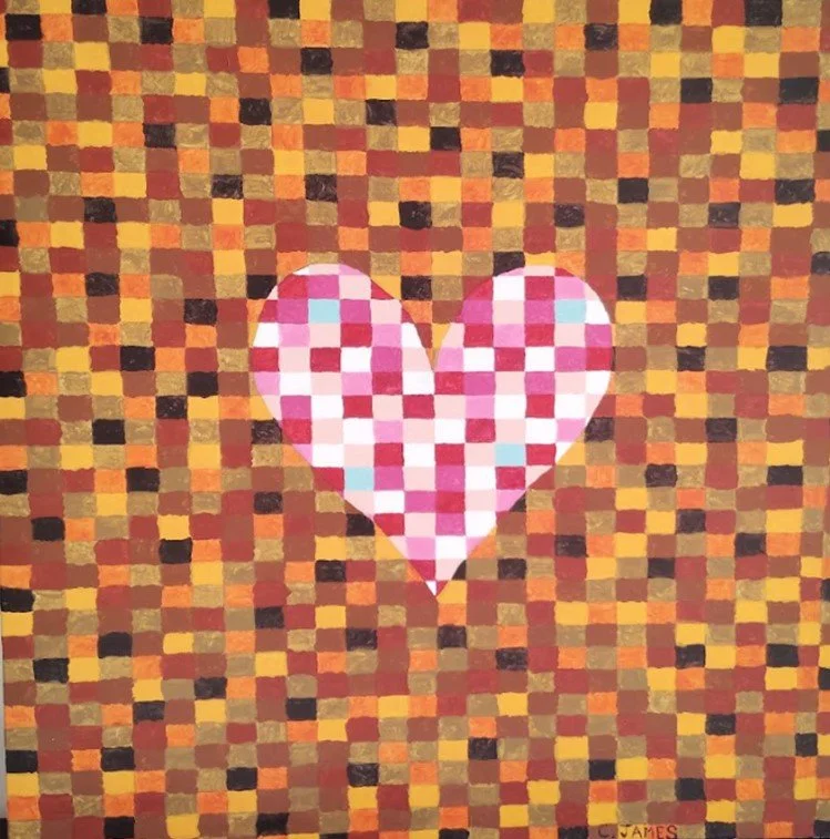 ChristopherCJamesAutumnLove.jpg
