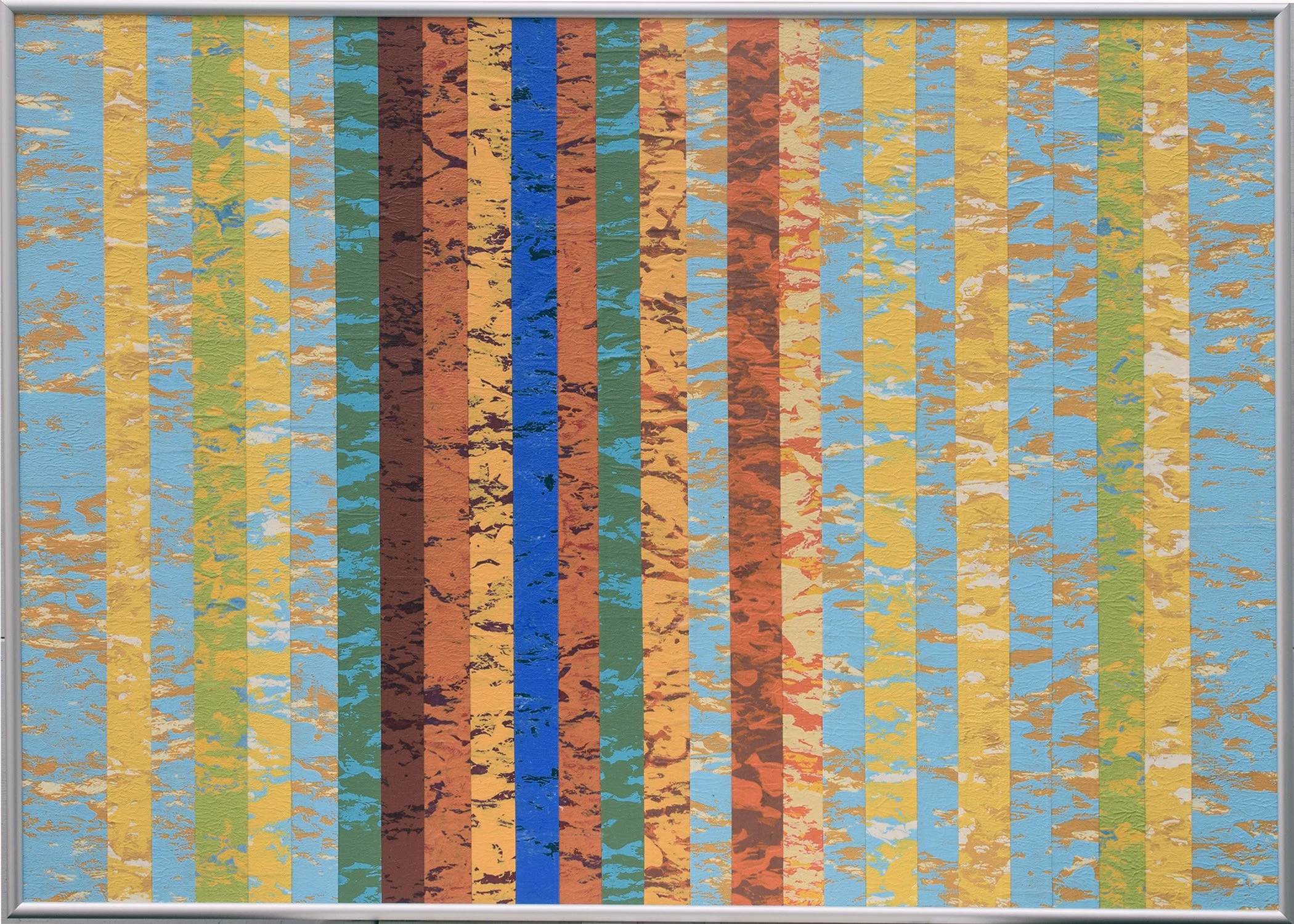 Everything%20that%20happens%20is%20again%20and%20again%20a%20beginning%20_10_2026_found%20and%20prepared%20paper%20on%20canvas_28.5%20x%2020%20framed_%24350_3193.jpg
