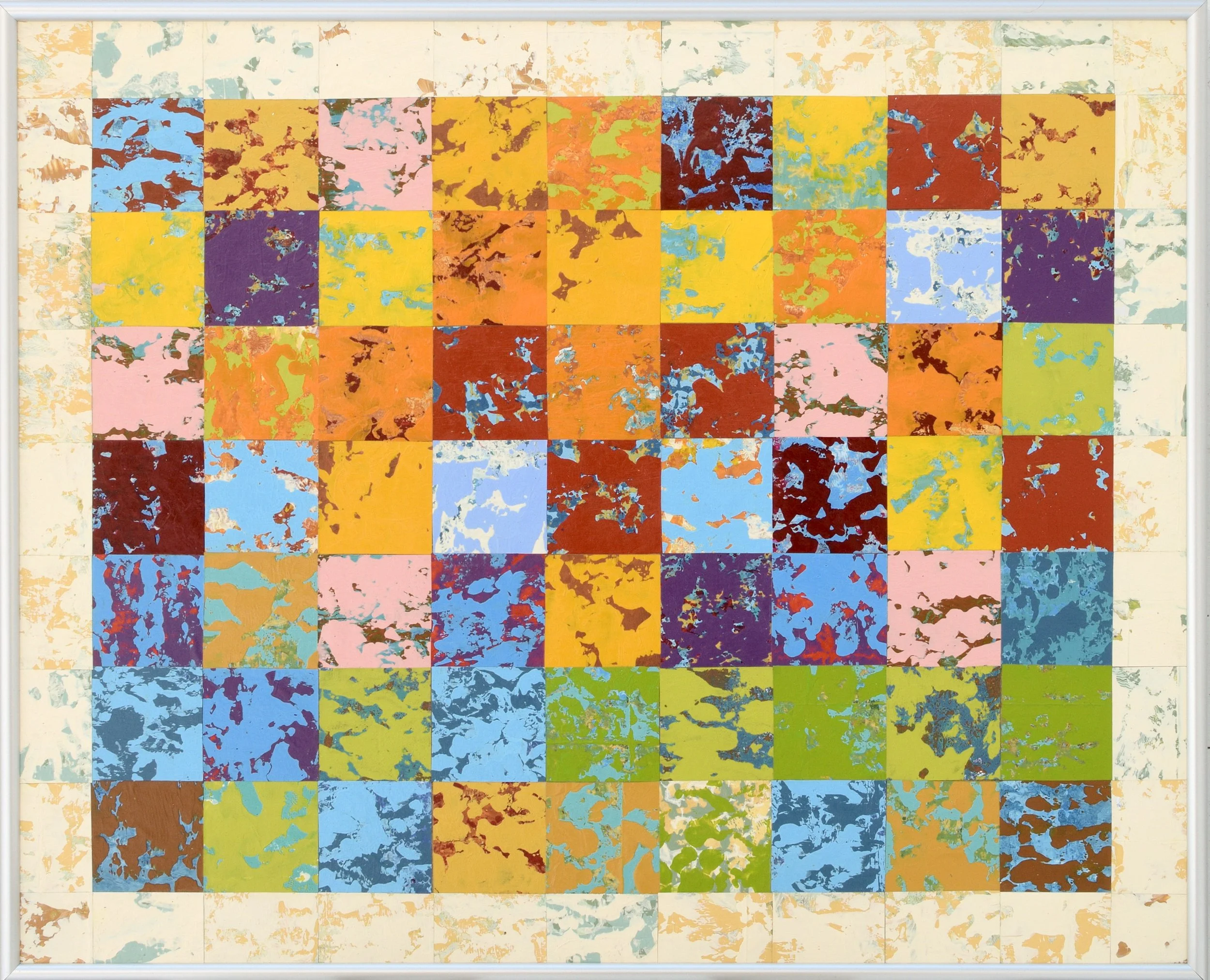 Live%20the%20questions%20now%20_1_2025_mixed%20media%20on%20acrylic%20panel_21%20x%2017%20framed_%24300.jpg