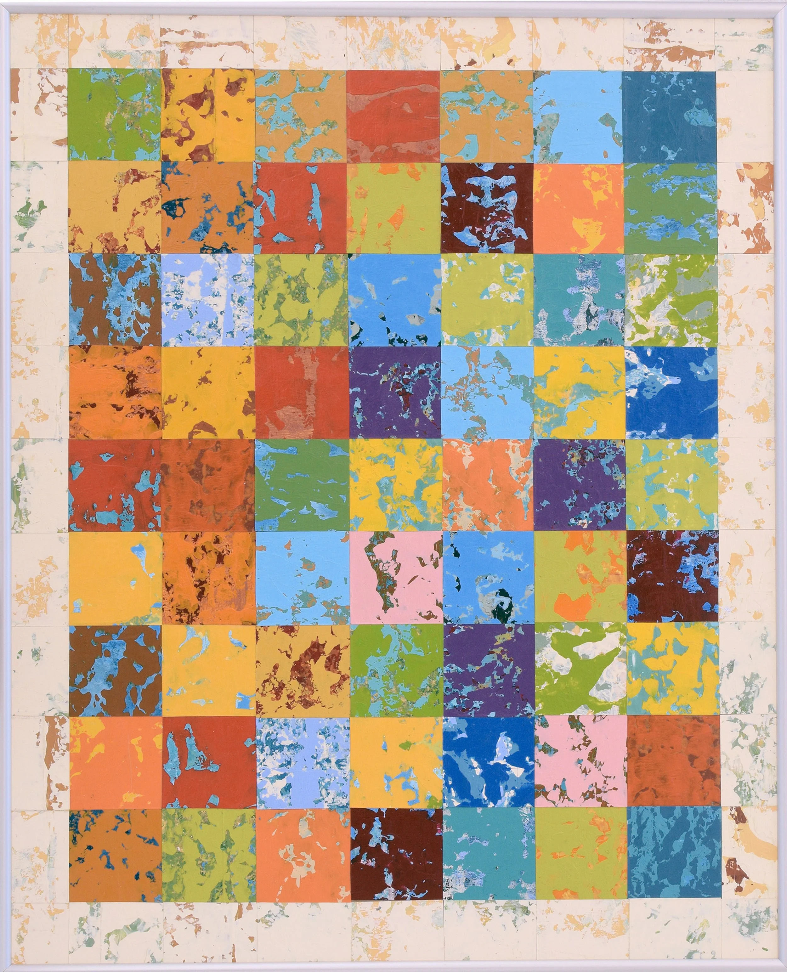 Live%20the%20questions%20now%20_2_2025_mixed%20media%20on%20acrylic%20panel_17x%2021%20framed_%24300.jpg