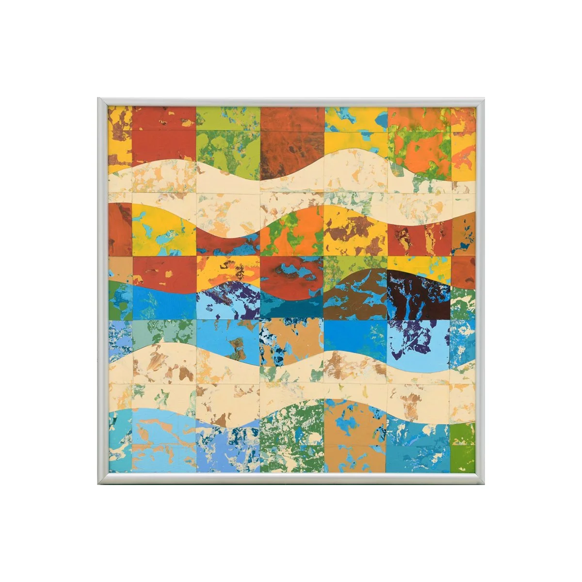 Together%20we%20must%20bear%20these%20fragments%20and%20parts%20as%20though%20they%20were%20entire%20II.jpg