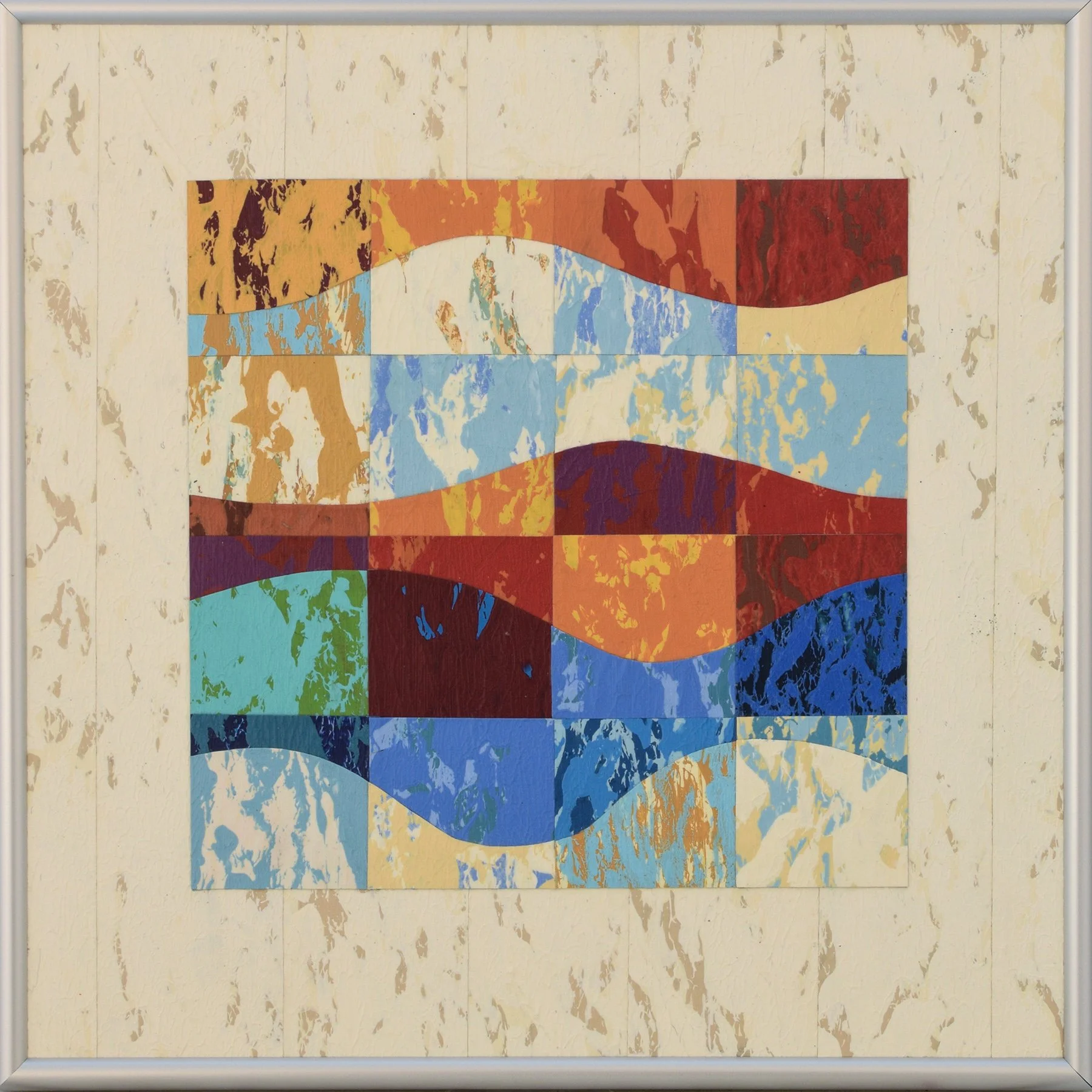 Together%20we%20must%20bear%20these%20fragments%20and%20parts%20as%20though%20they%20were%20entire%20VII_2026_mixed%20media%20on%20acrylic%20panel_%2012%20x%2012%20framed_%24150.jpg