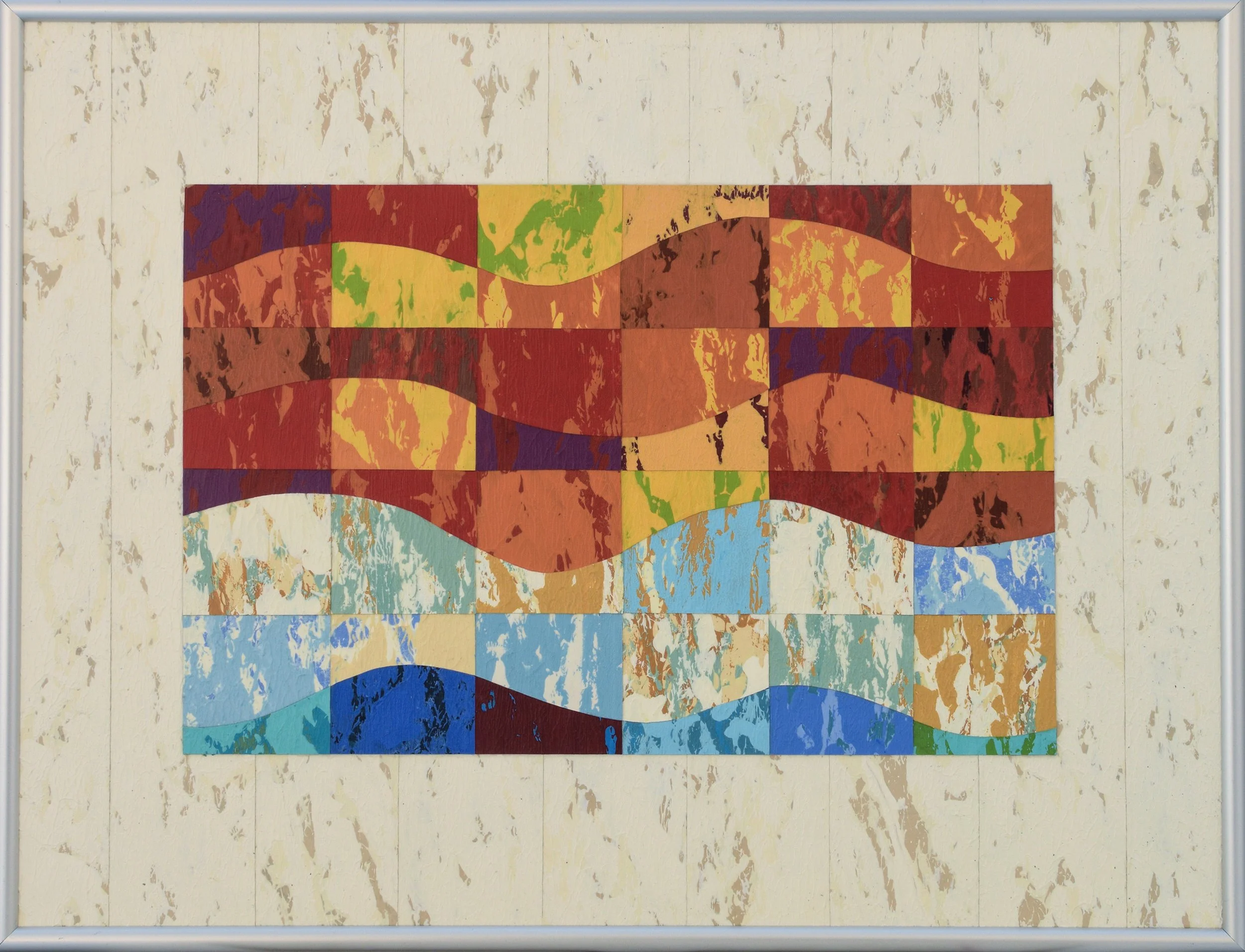 Together%20we%20must%20bear%20these%20fragments%20and%20parts%20as%20though%20they%20were%20entire%20VIII_2026_mixed%20media%20on%20acrylic%20panel_%2017%20x%2013%20framed_%24250.jpg