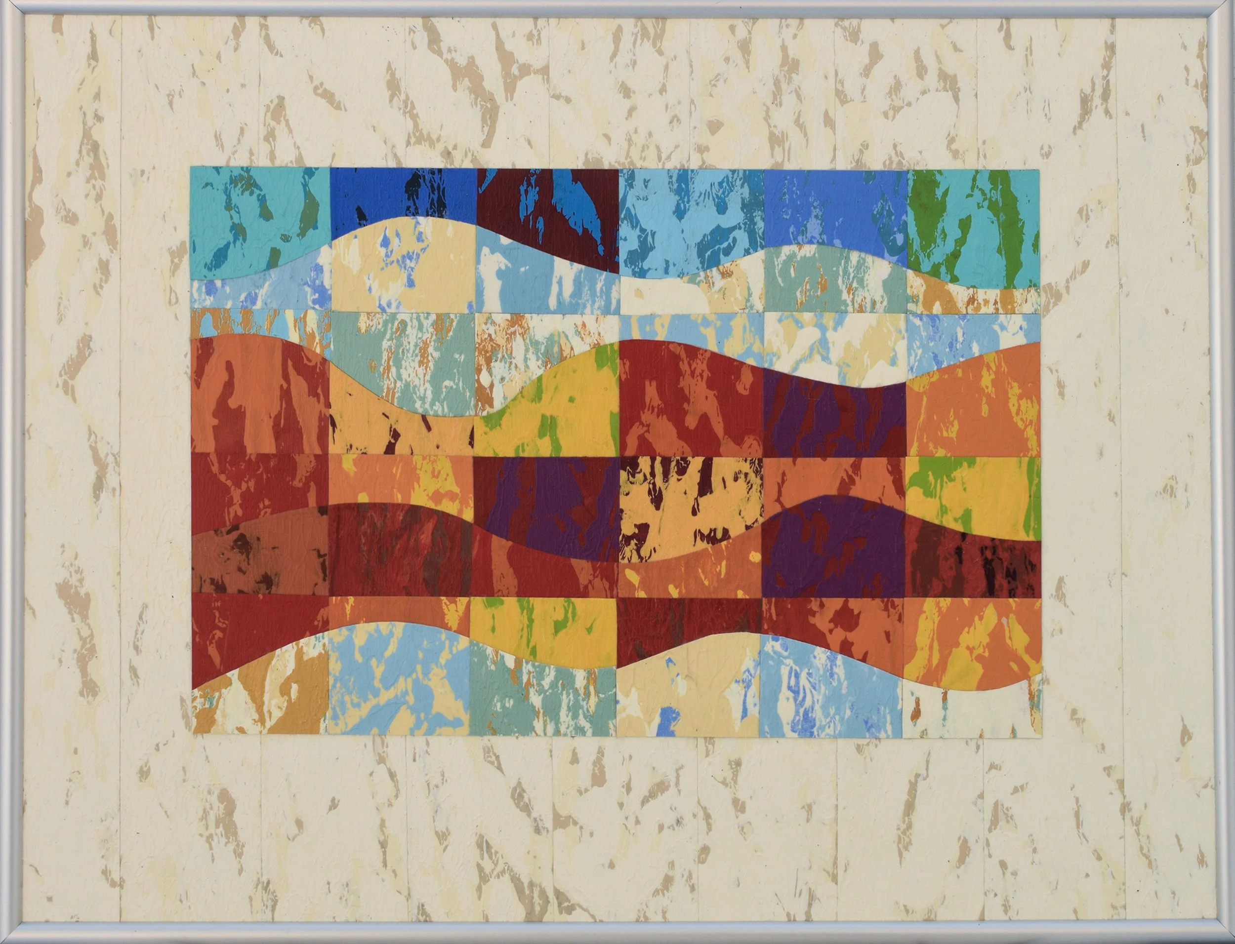 Together%20we%20must%20bear%20these%20fragments%20and%20parts%20as%20though%20they%20were%20entire%20IX_2026_mixed%20media%20on%20acrylic%20panel_%2017%20x%2013%20framed_%24250.jpg