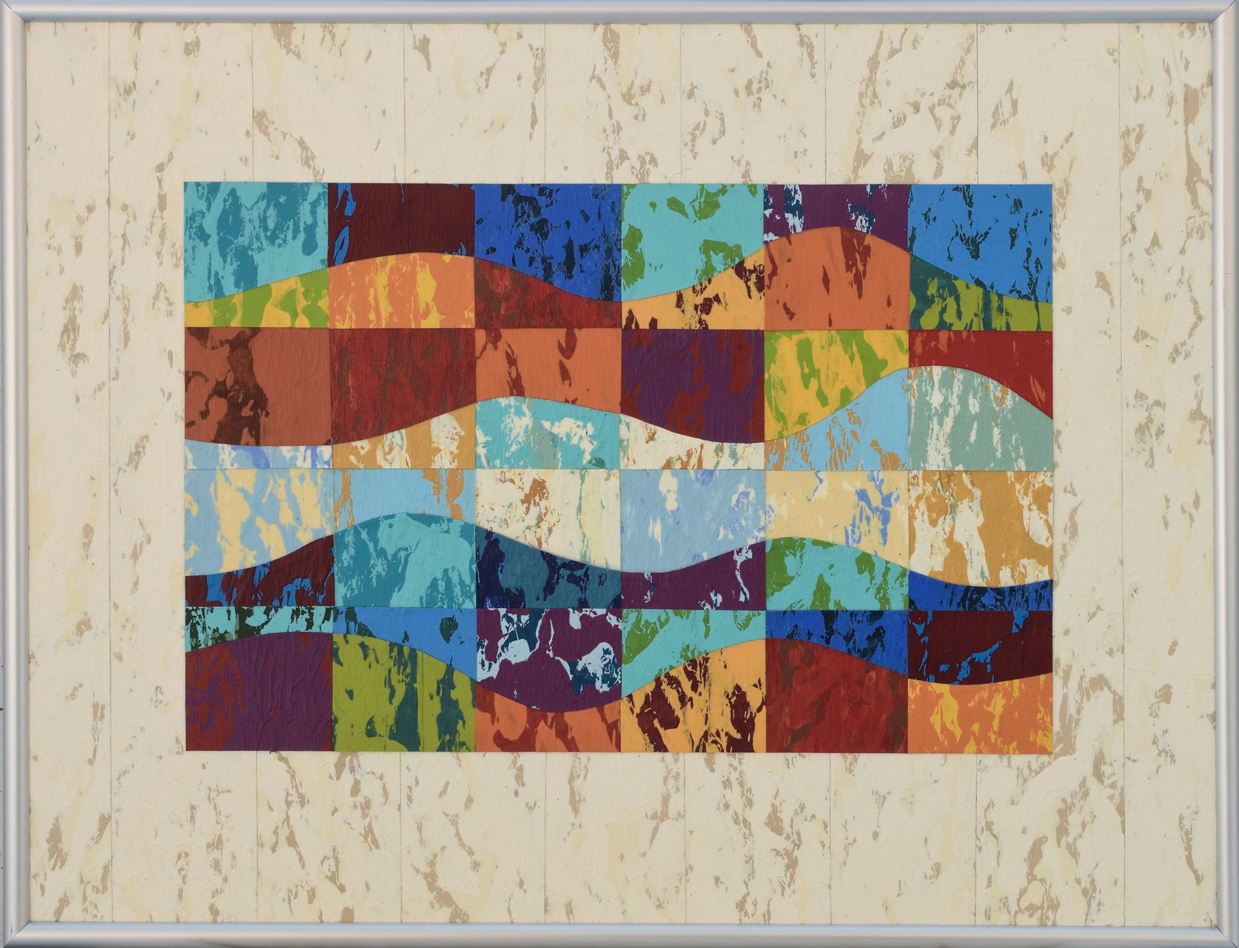 Together%20we%20must%20bear%20these%20fragments%20and%20parts%20as%20though%20they%20were%20entire%20X_2026_mixed%20media%20on%20acrylic%20panel_%2017%20x%2013%20framed_%24250.jpg