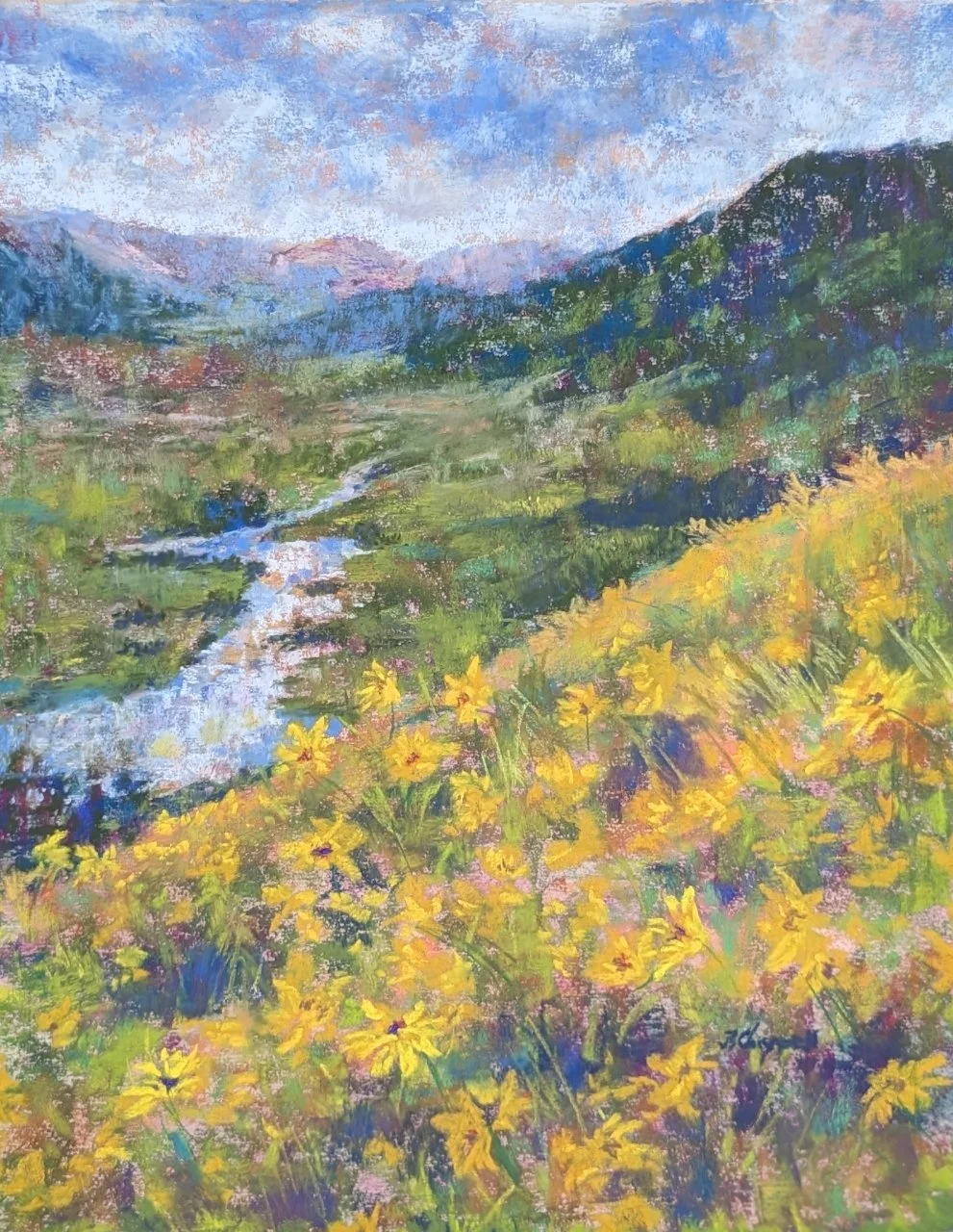 View%20from%20Baxter%20Gulch.jpg