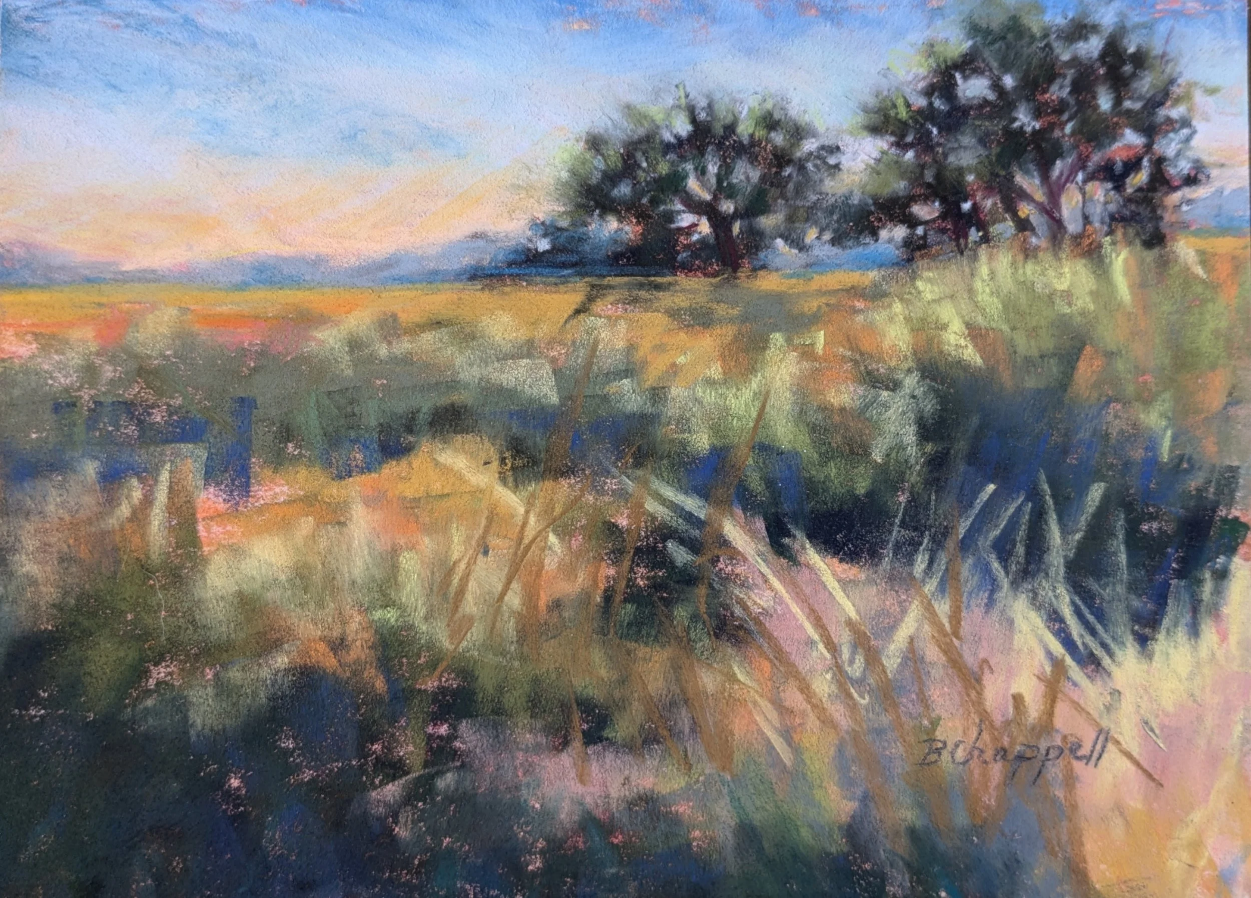 Utah%20Evening_7072.jpg
