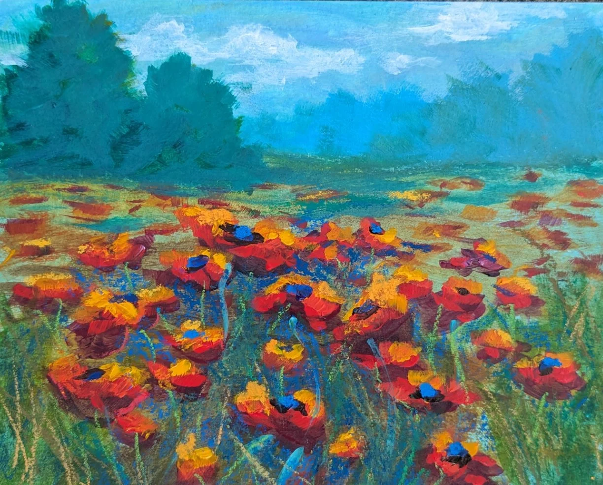 Poppy%20Field.jpg