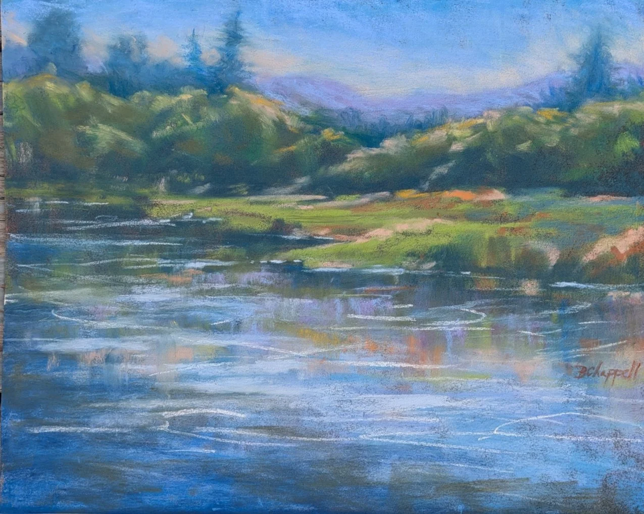 Bog%20River.jpg