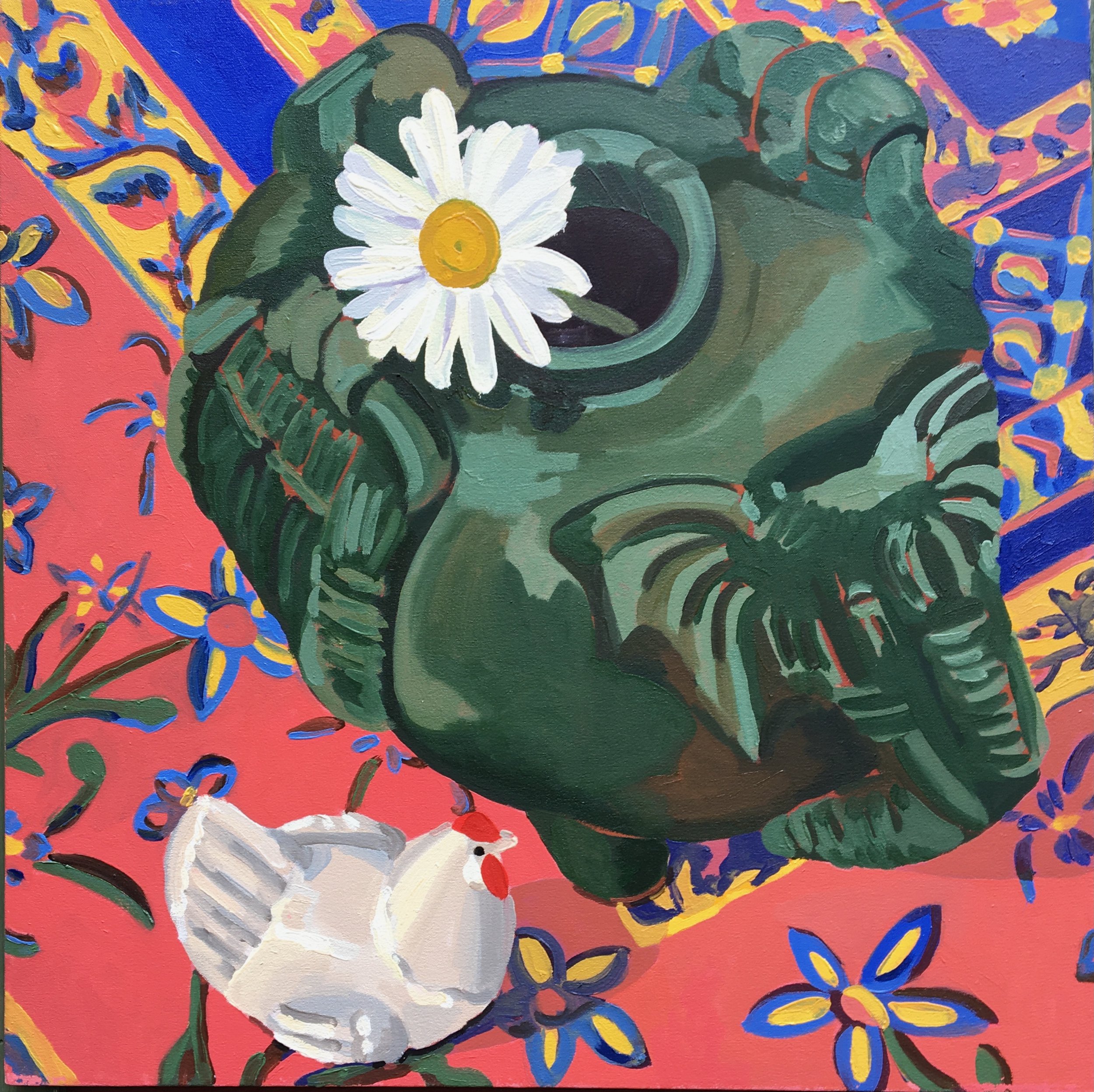 Hen%20and%20Elephant%20Vase%20with%20Daisy.jpeg