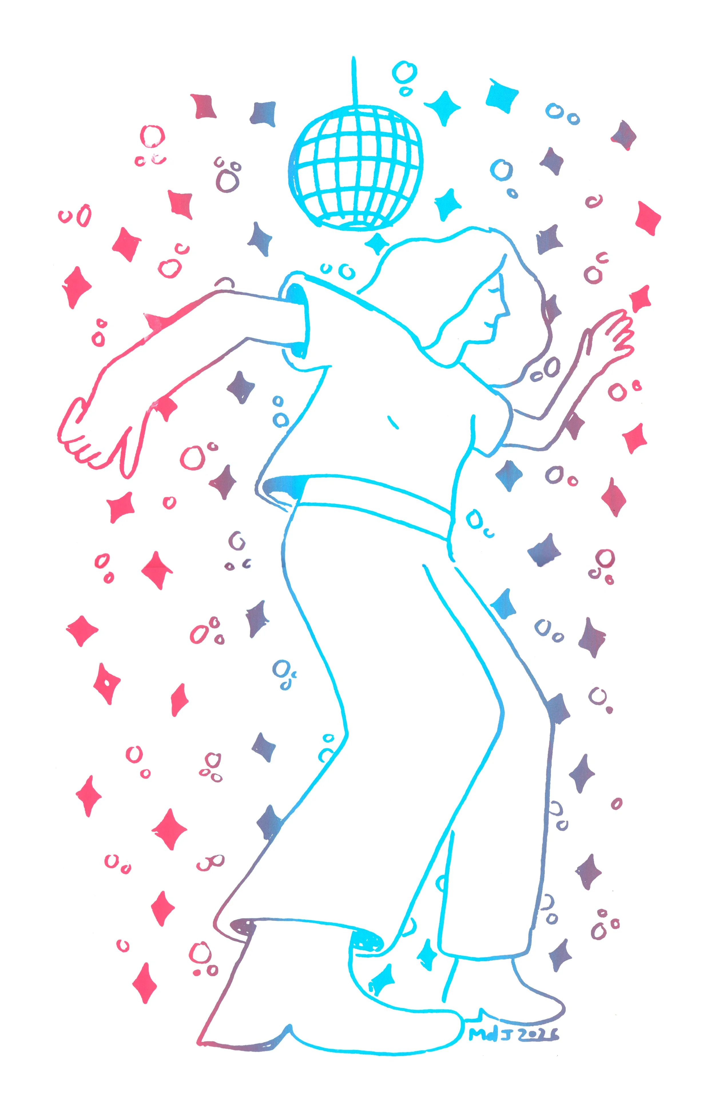 disco1.jpg