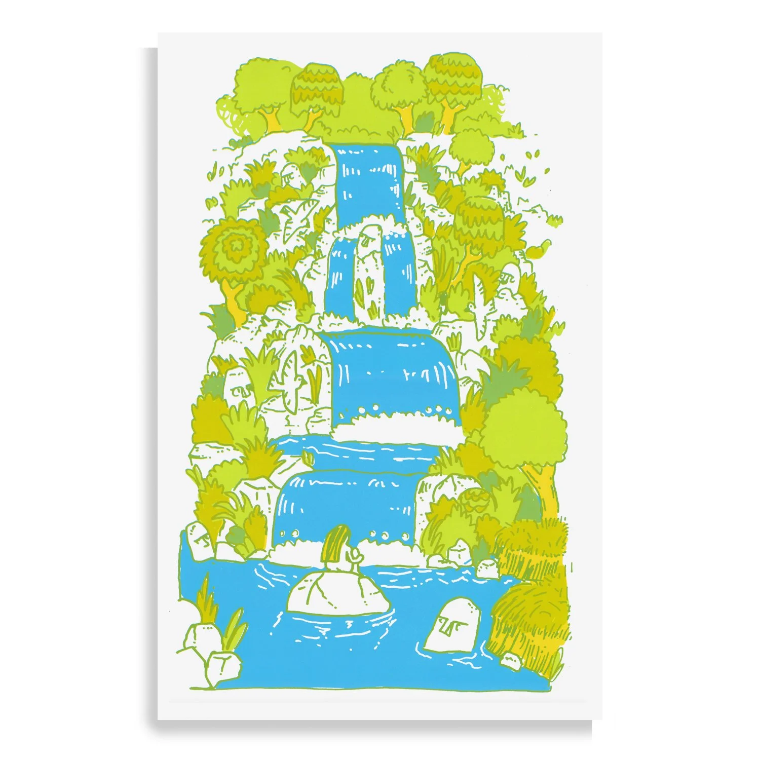 waterfall%20square.jpg