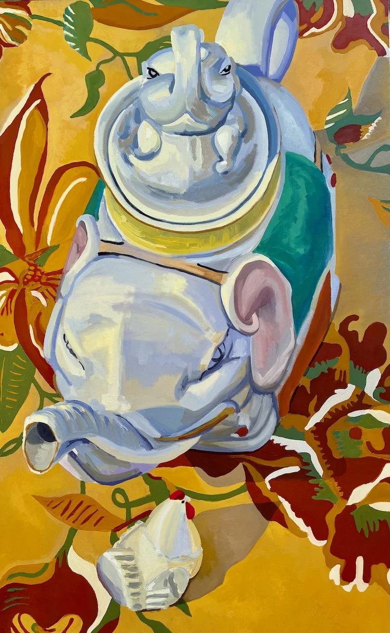 Elephant%20and%20Hen.jpeg
