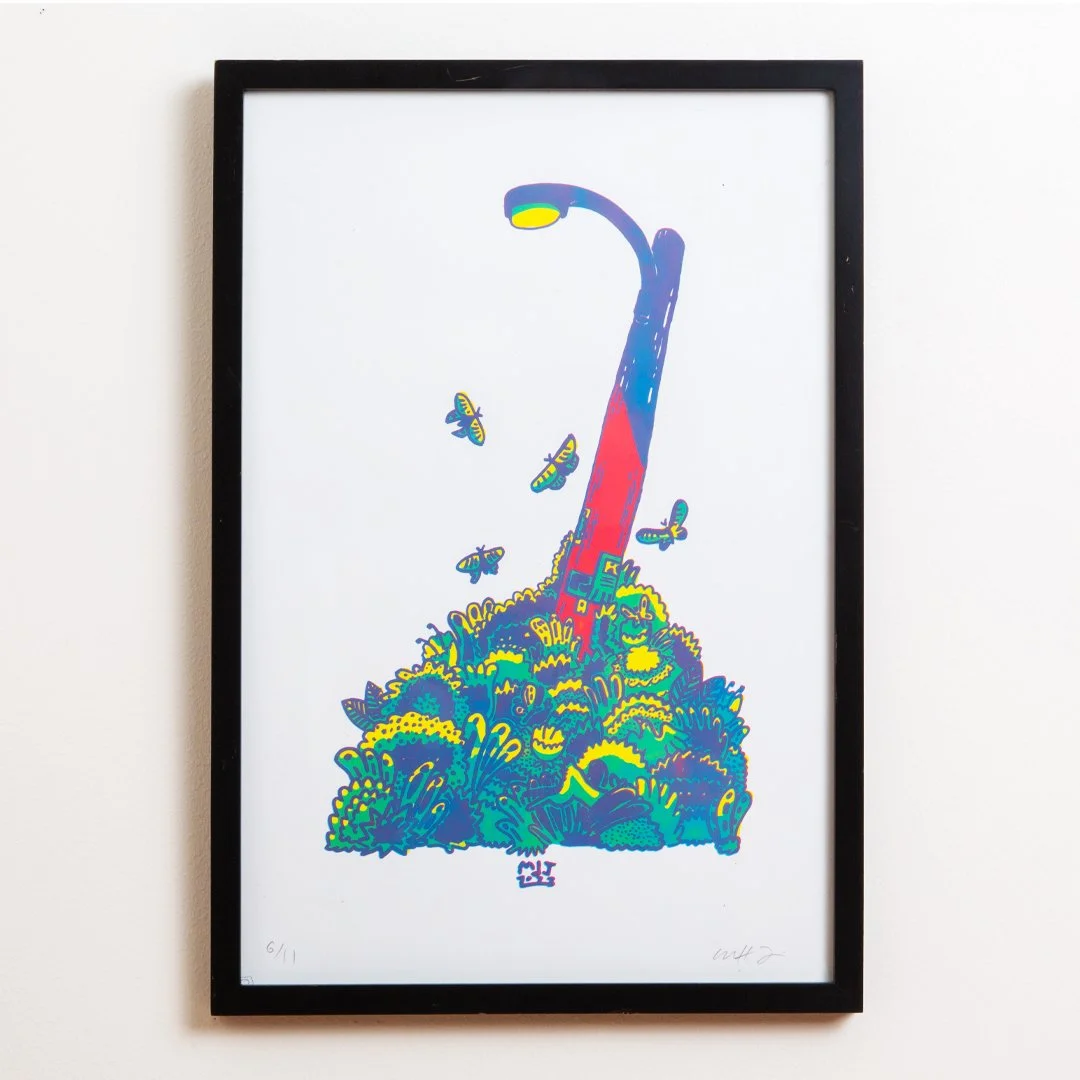 habitat.jpg