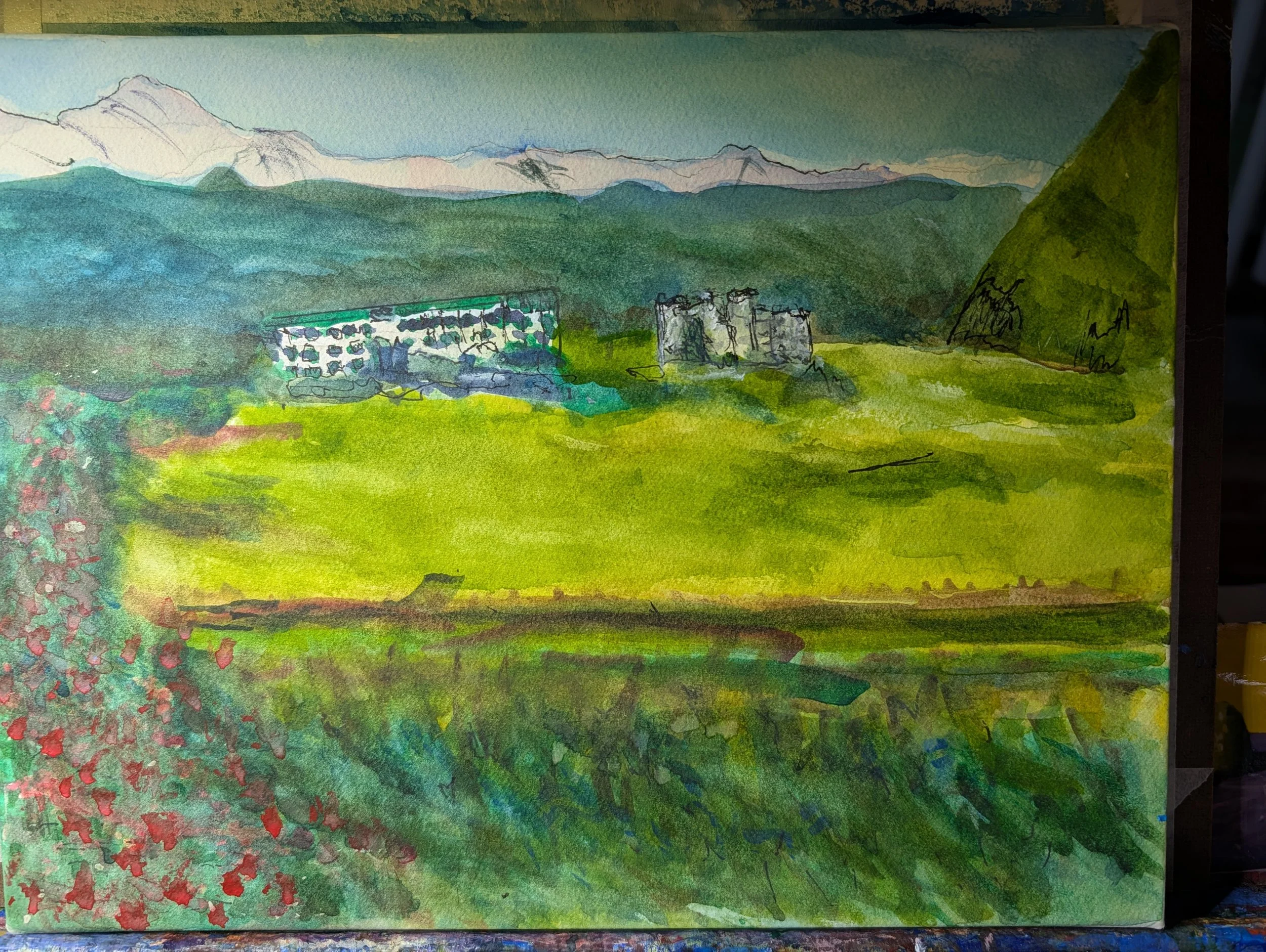Tibetan%20nunnery.jpg