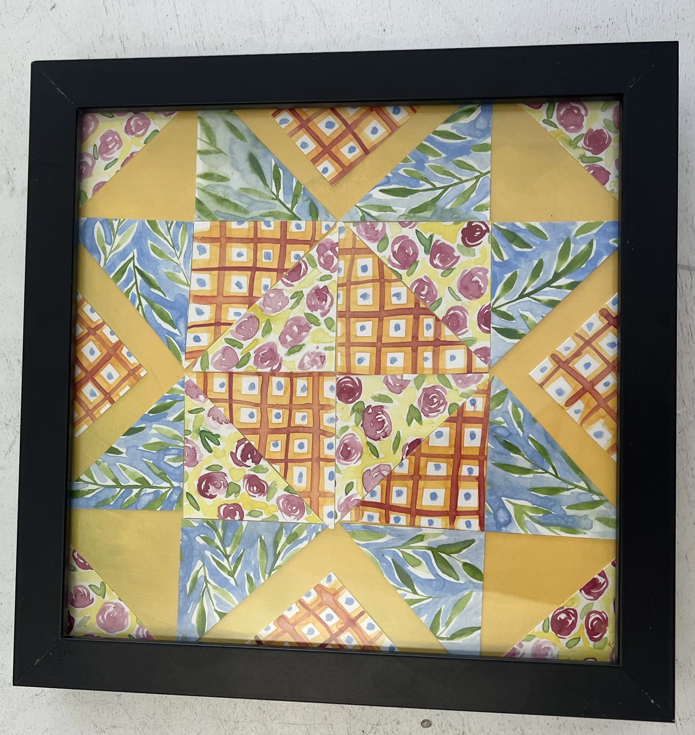 Claire%20Whitehill%20Quilt%20Painting.jpg