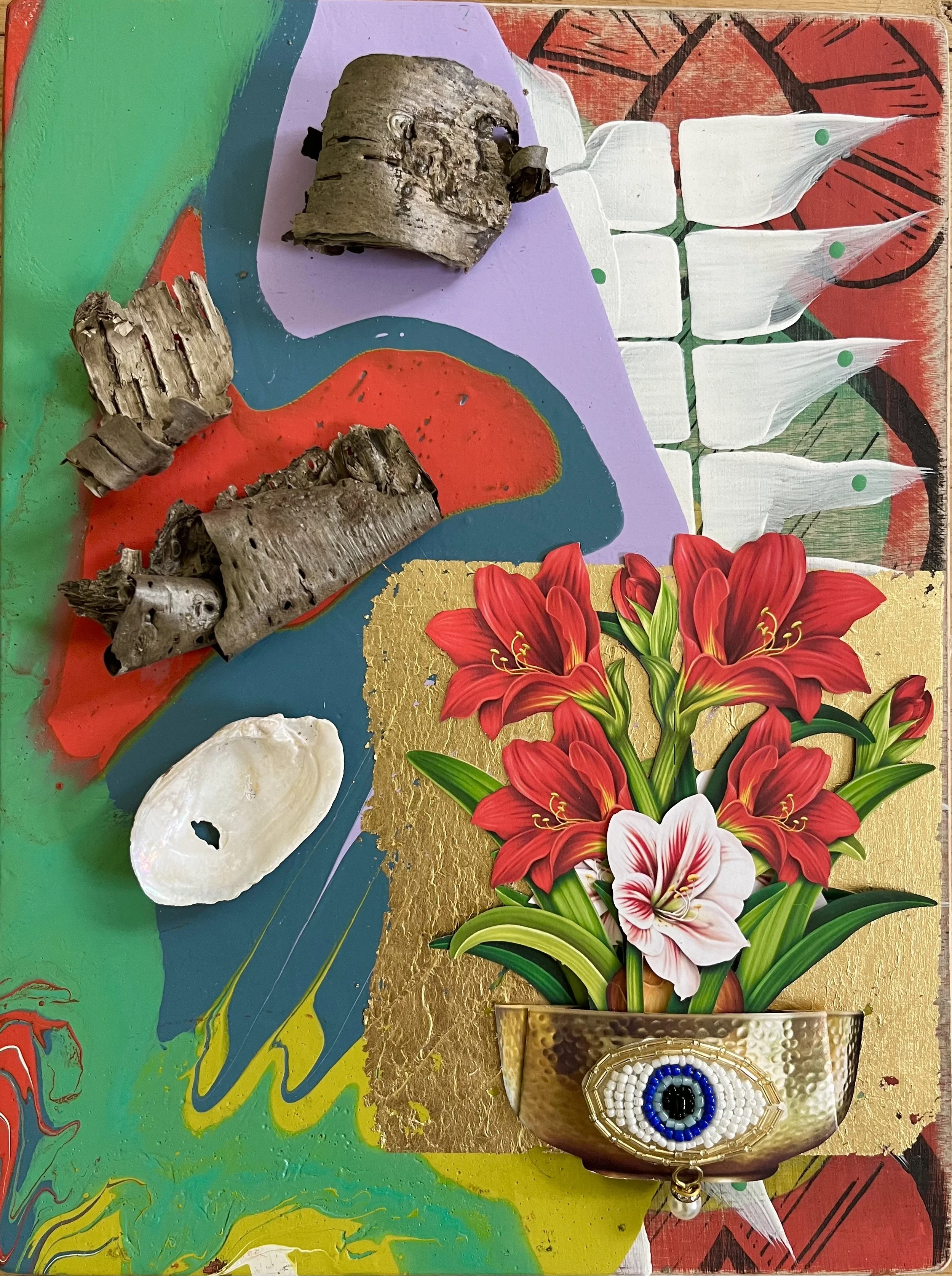 KatLawlis_SEABA_ArtShow.jpg