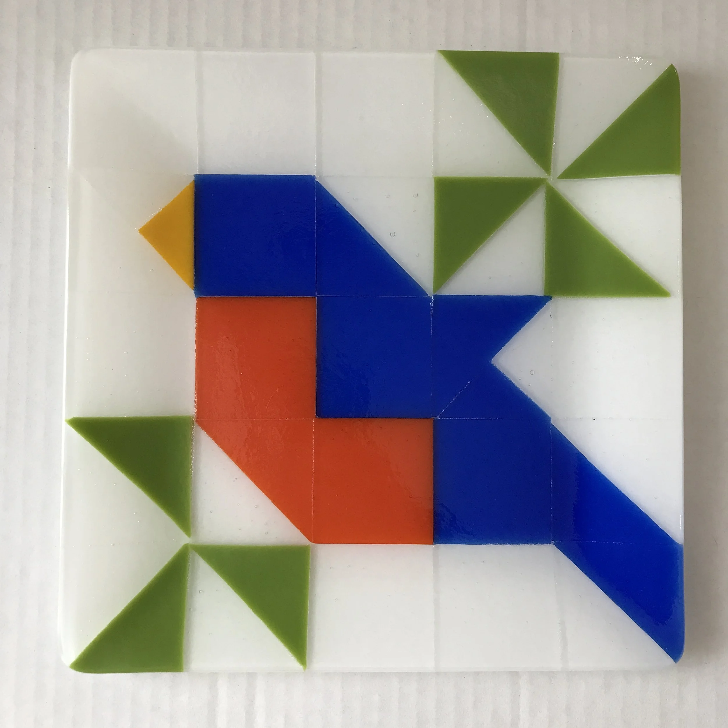 Bluebird%20Barn%20Quilt.JPG