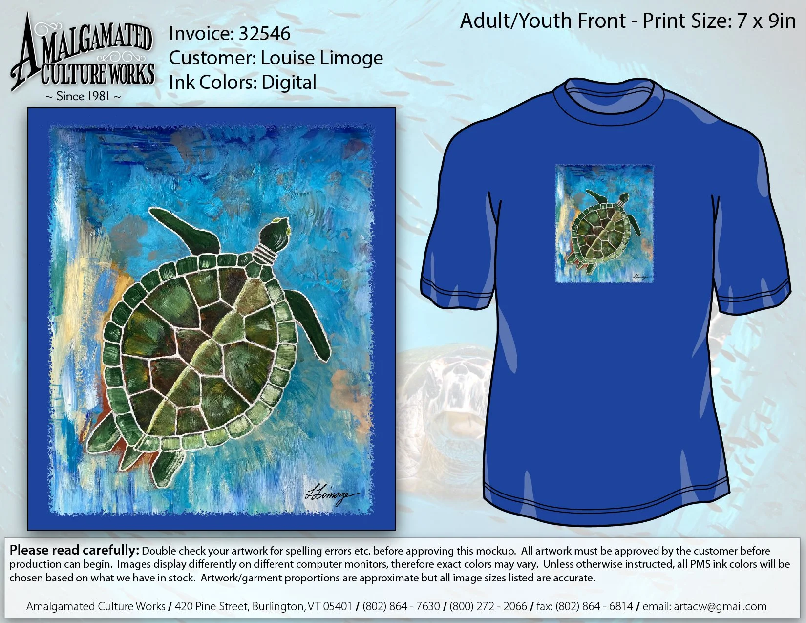 32546%20Limoge%20Turtle%20Update%20MU-01.jpg