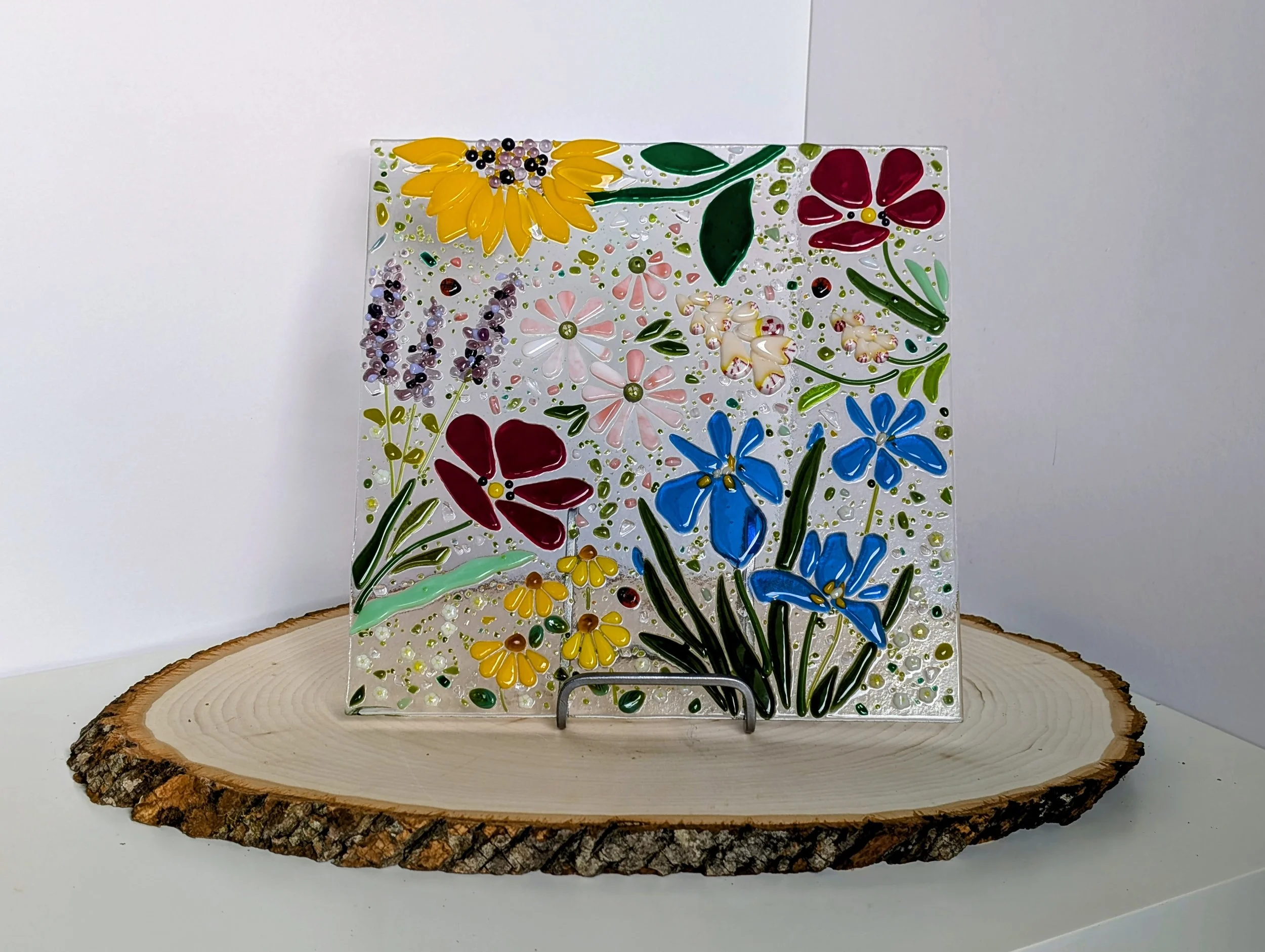 flower%20meadow%20%28L%29.jpg