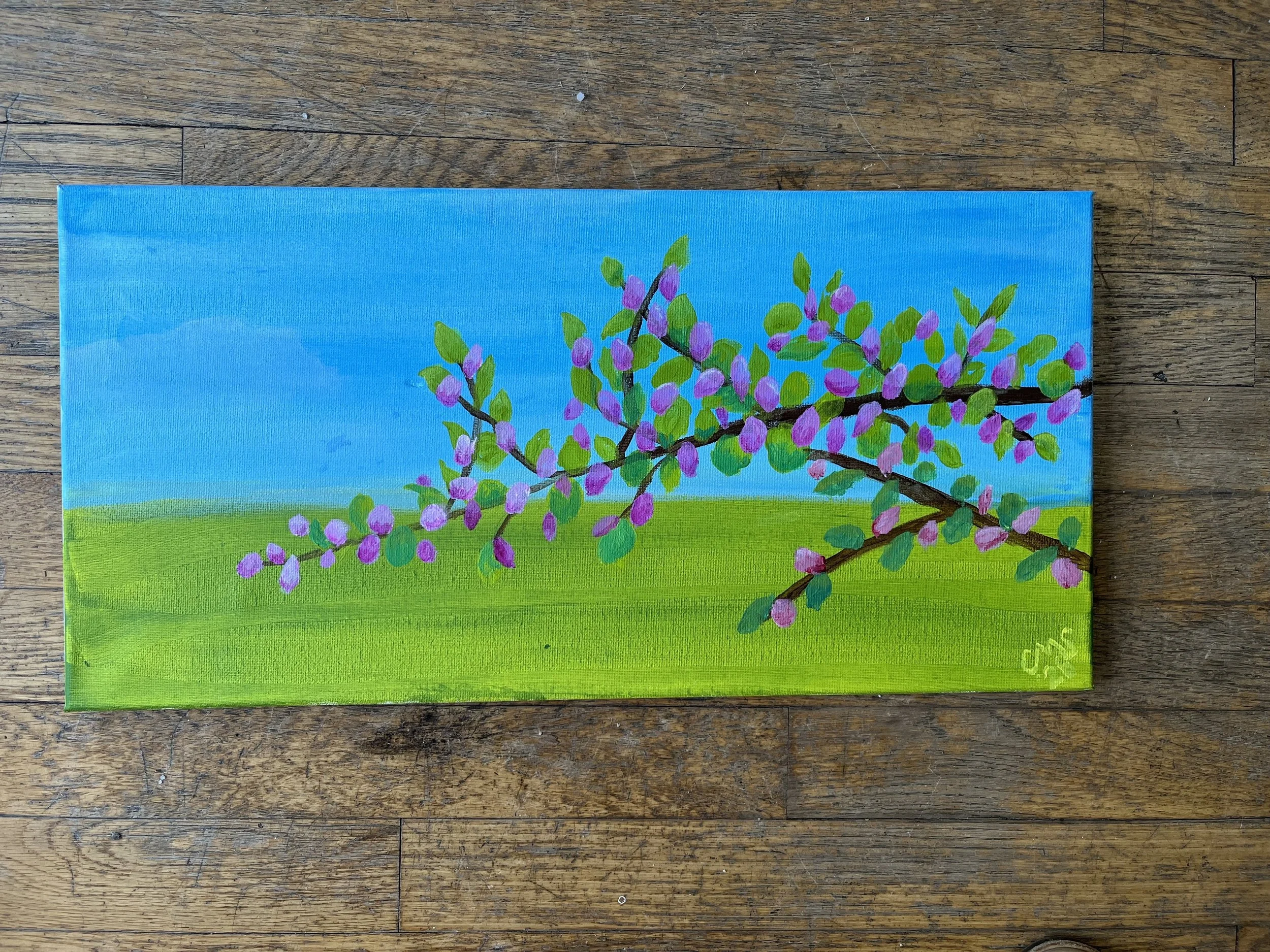 CarolStoryPainting.jpg