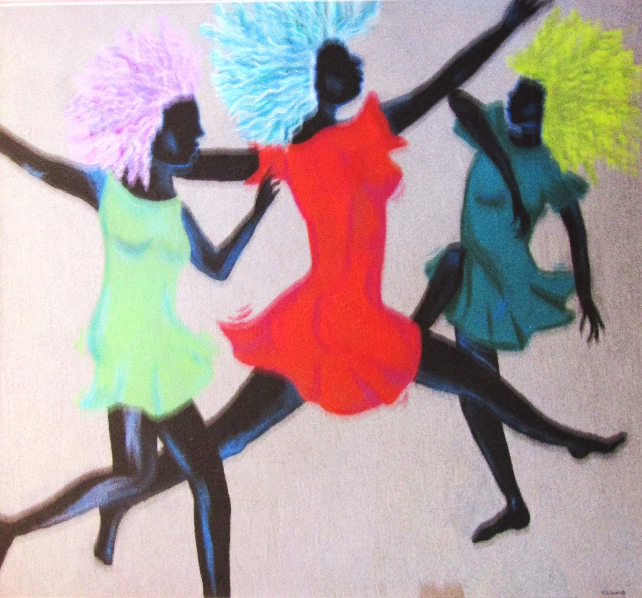 Dancers1.JPG