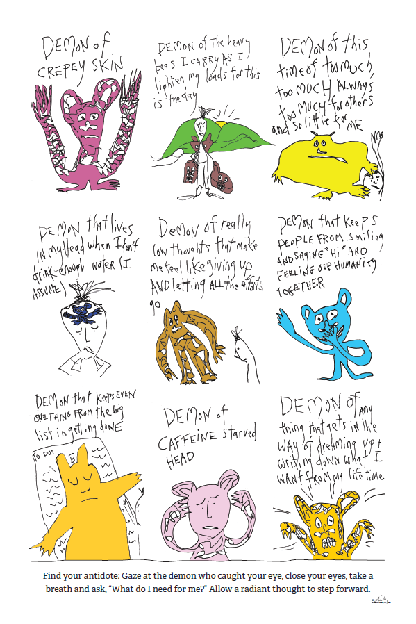 Emily%20Anderson%27s%20Demons.png