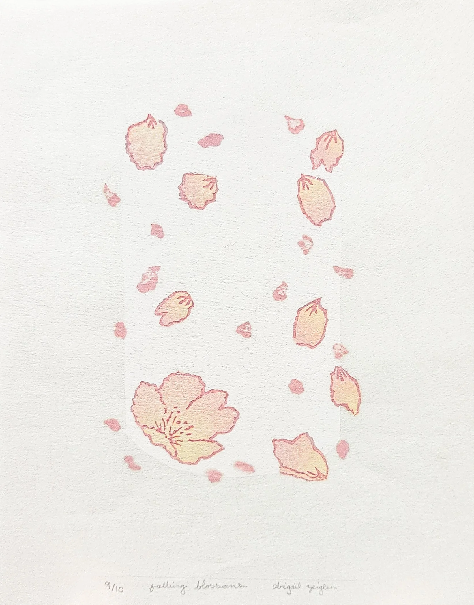 Falling_Blossoms_by_Abigail_Zeigler.jpg