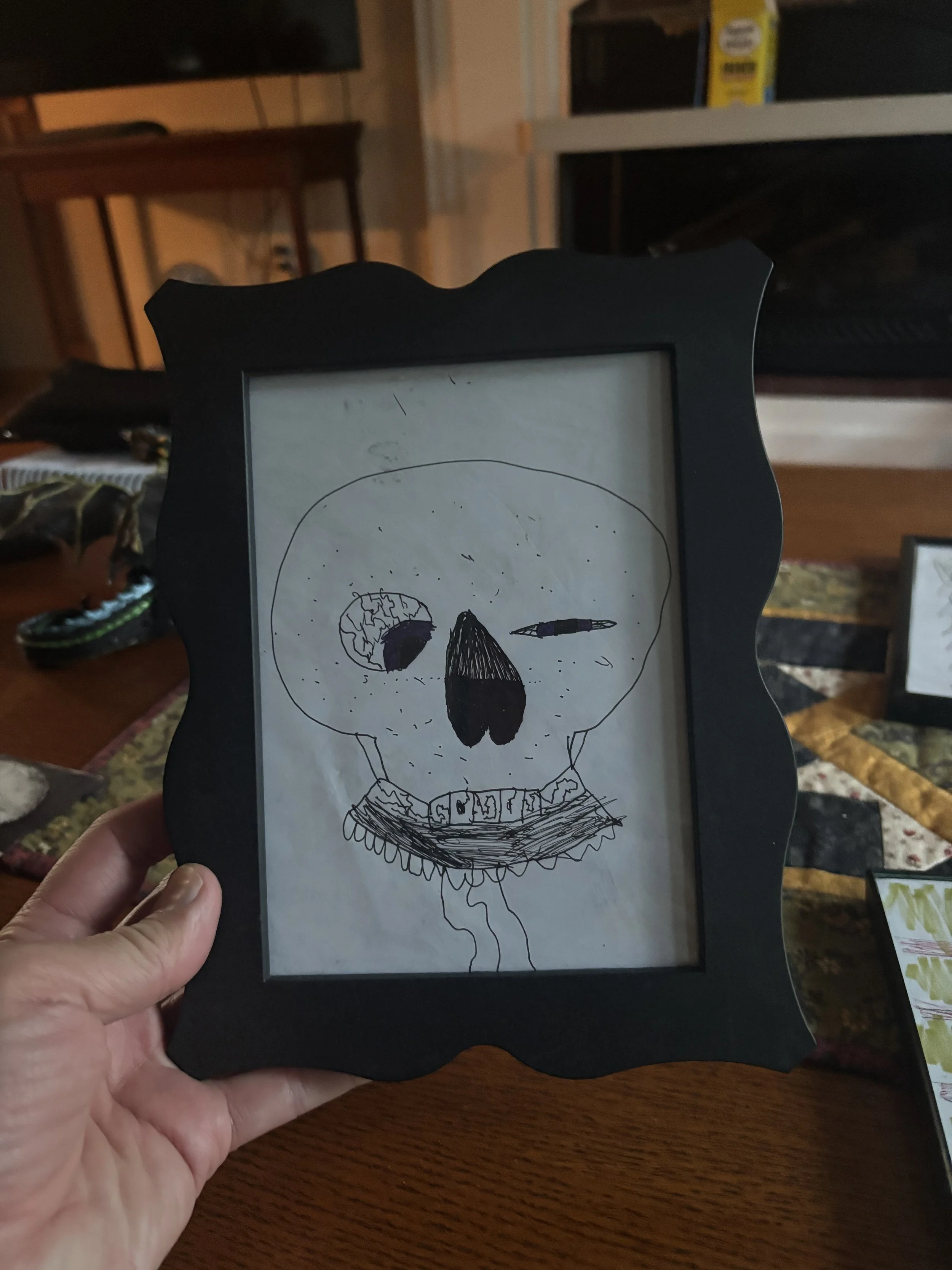 IMG_1218.jpeg
