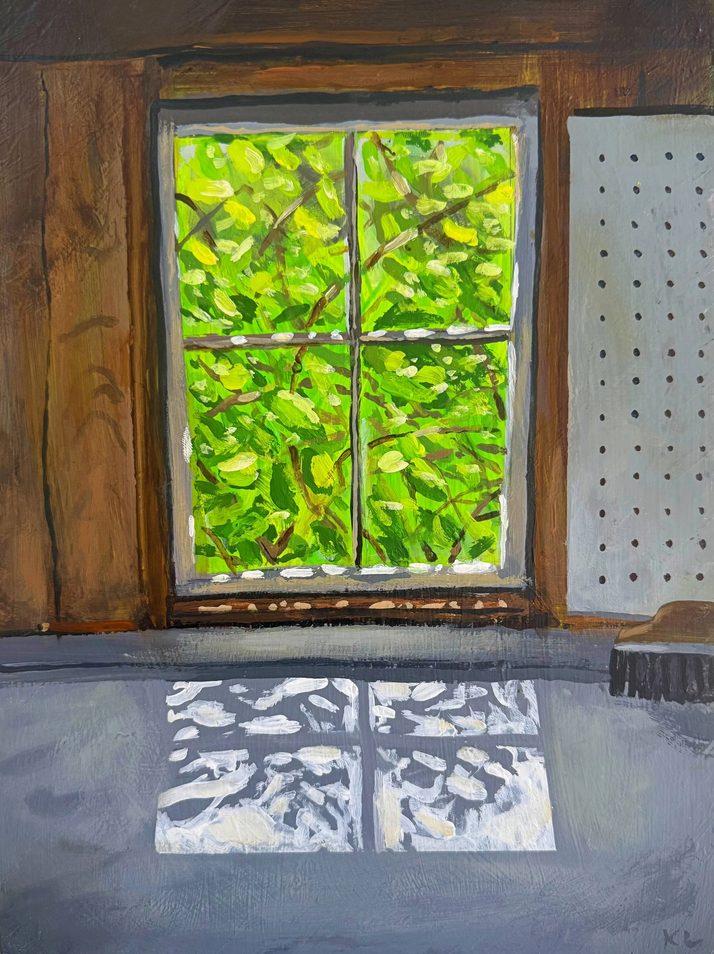 Woodshop%20Window.jpg